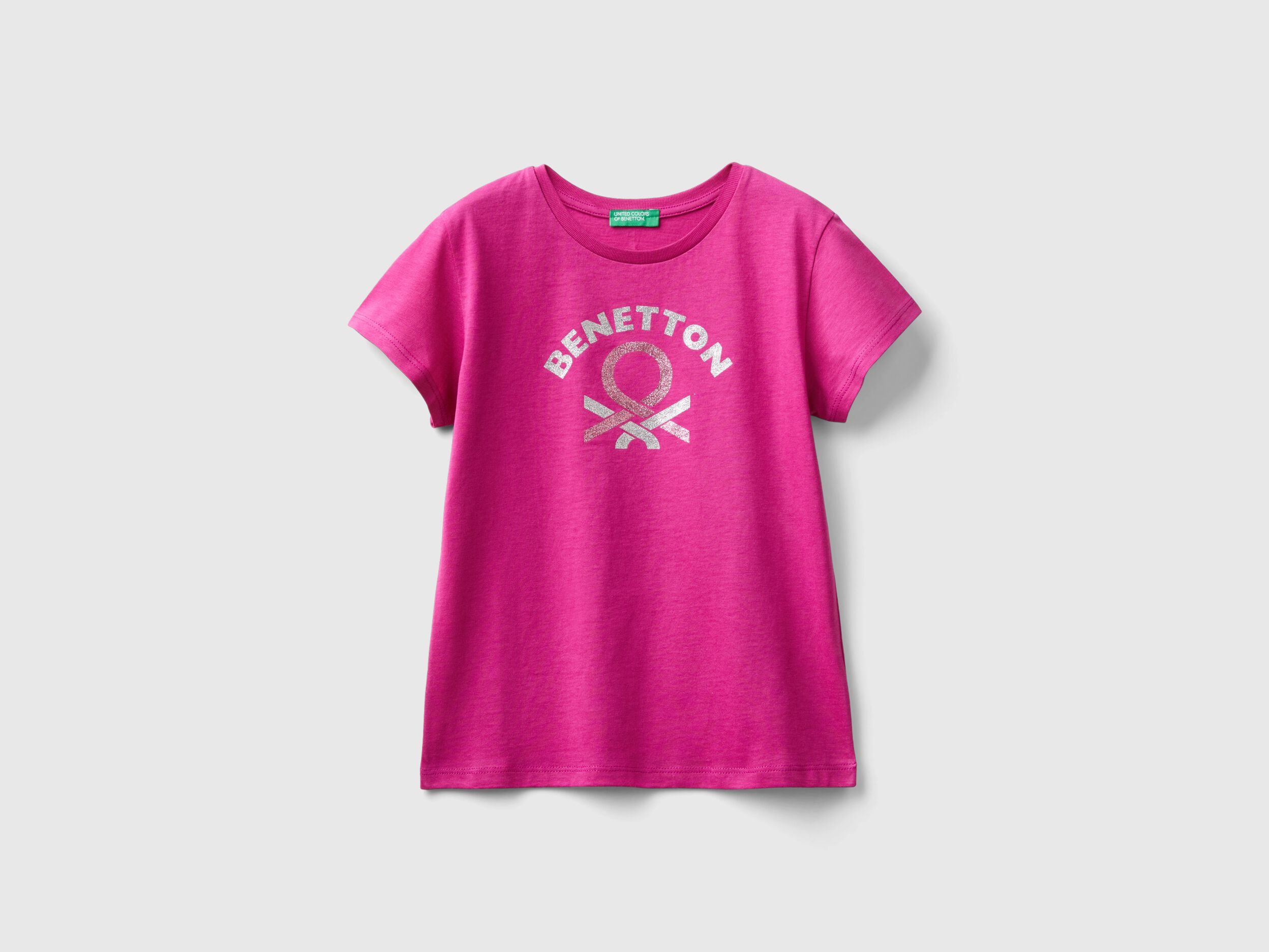 Short t shirt for girl store