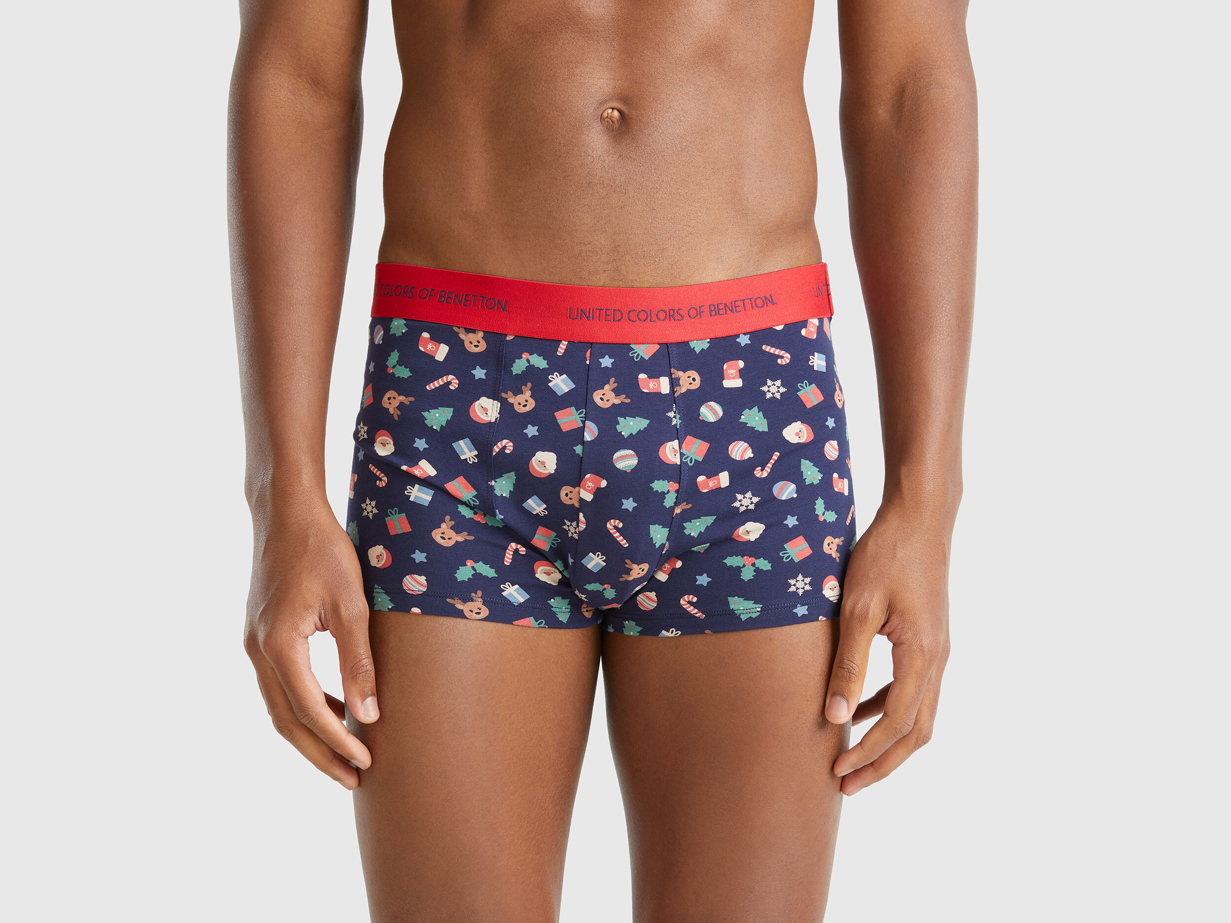 Calzoncillos para camisas hot sale