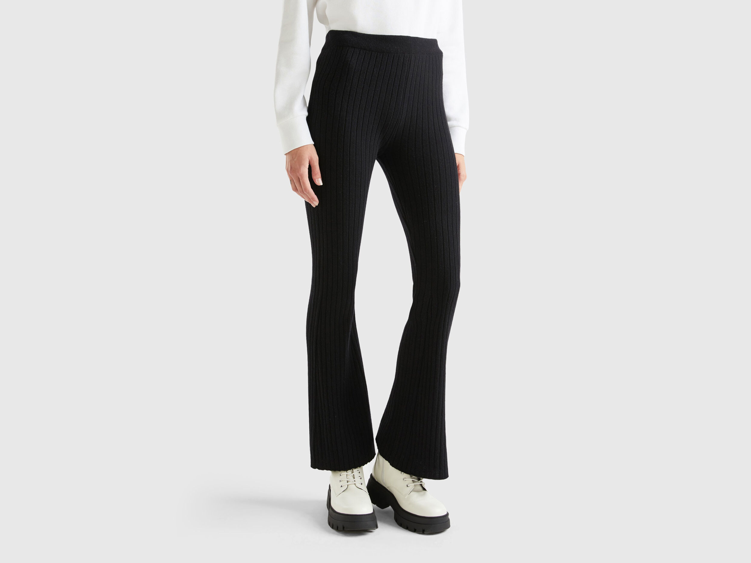 Legging benetton store
