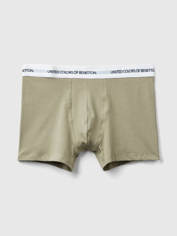 Men's Underwear and Boxers