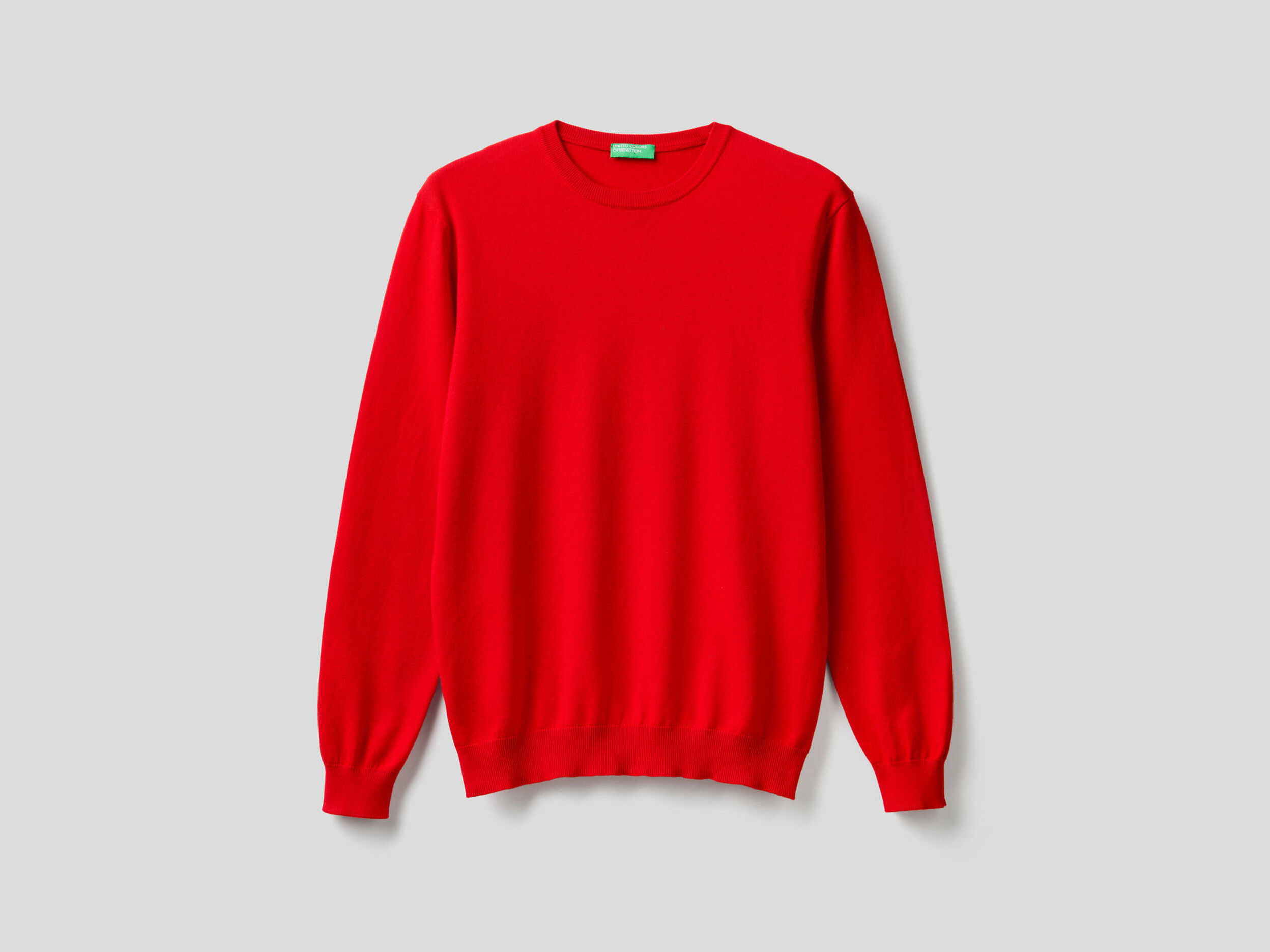sweater 100 cotton