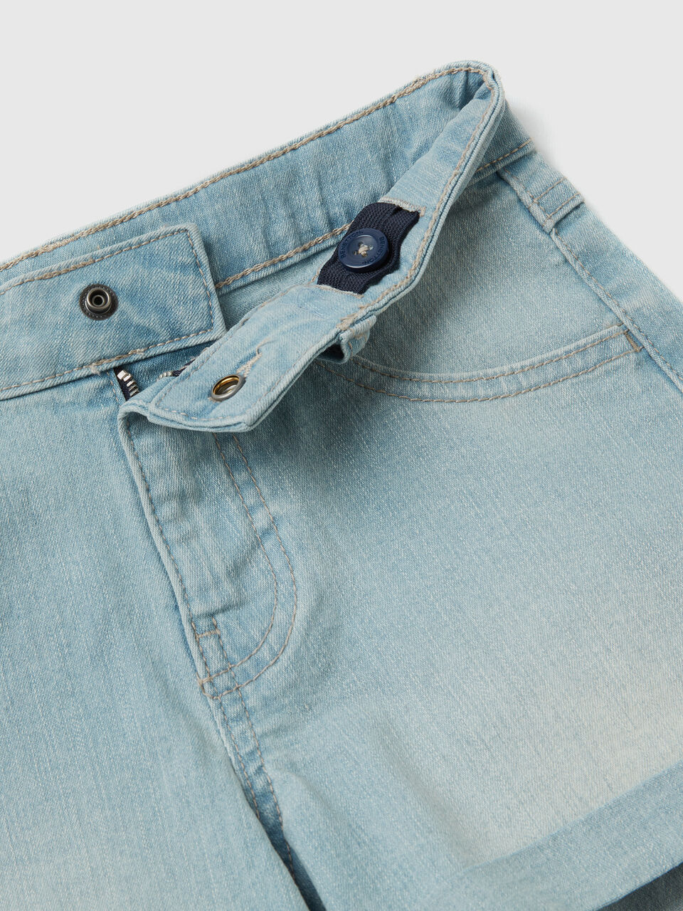 新品未開封】New Jeans BAG Ver. ＜限定盤＞ 白の通販 by YURI｜ラクマ
