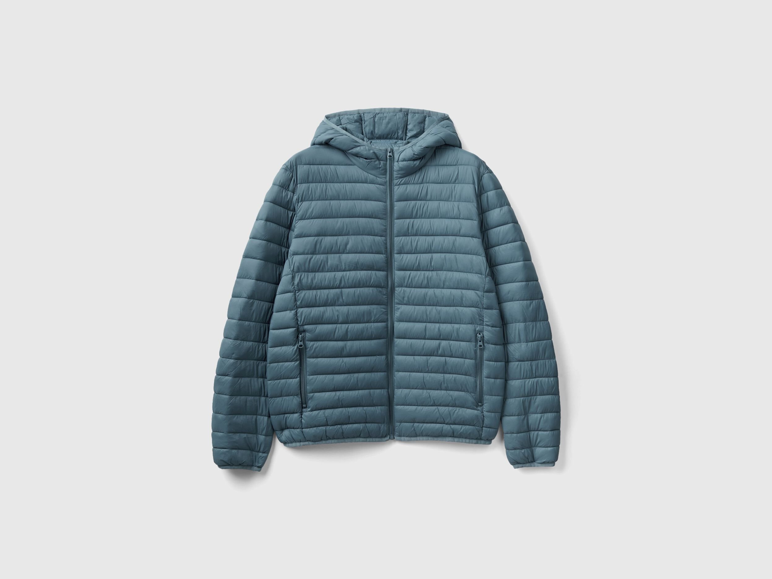Benetton 100 grammi clearance