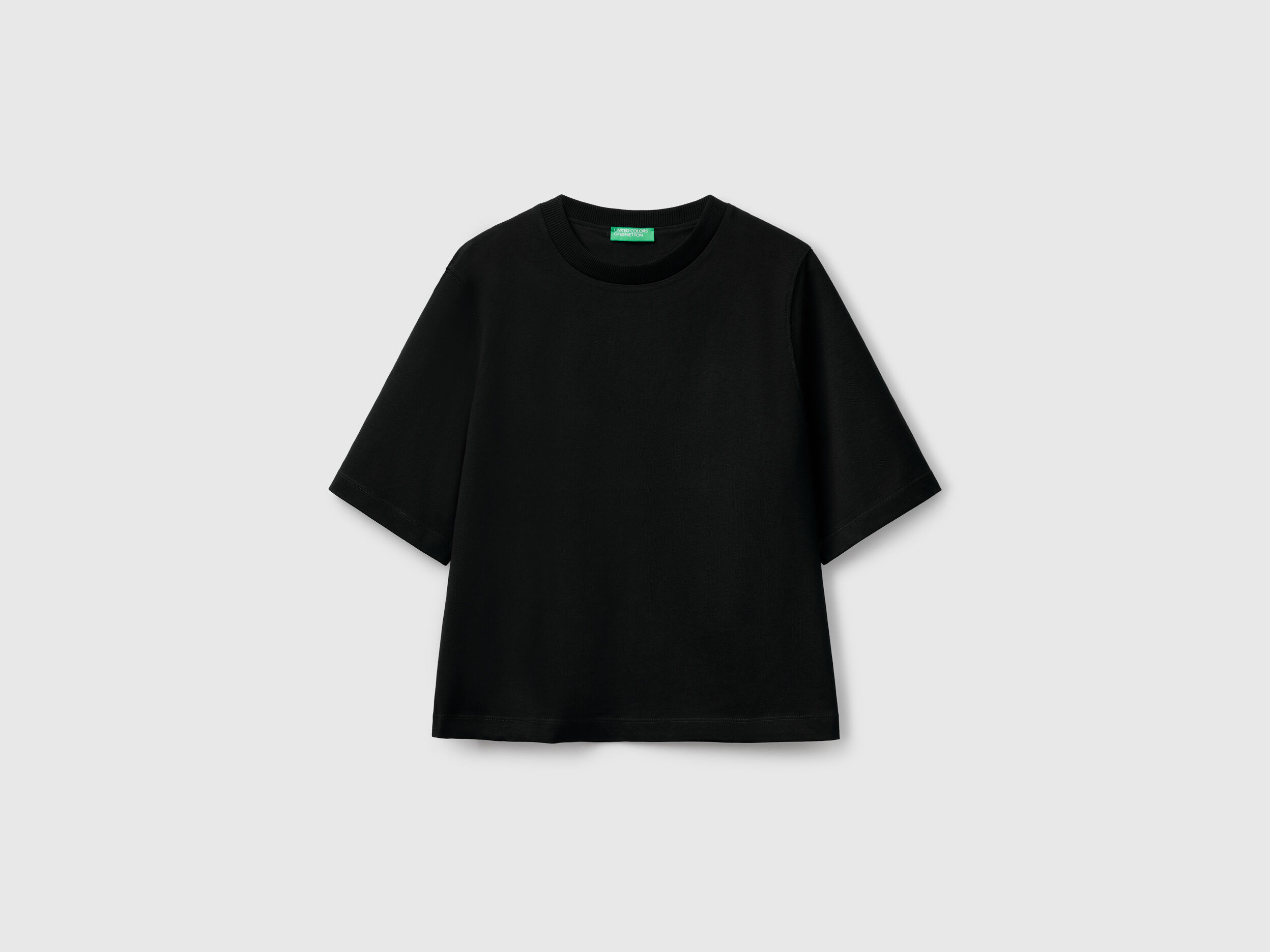 Softshirts® Youth Organic Cotton T-shirt - Custom Branded