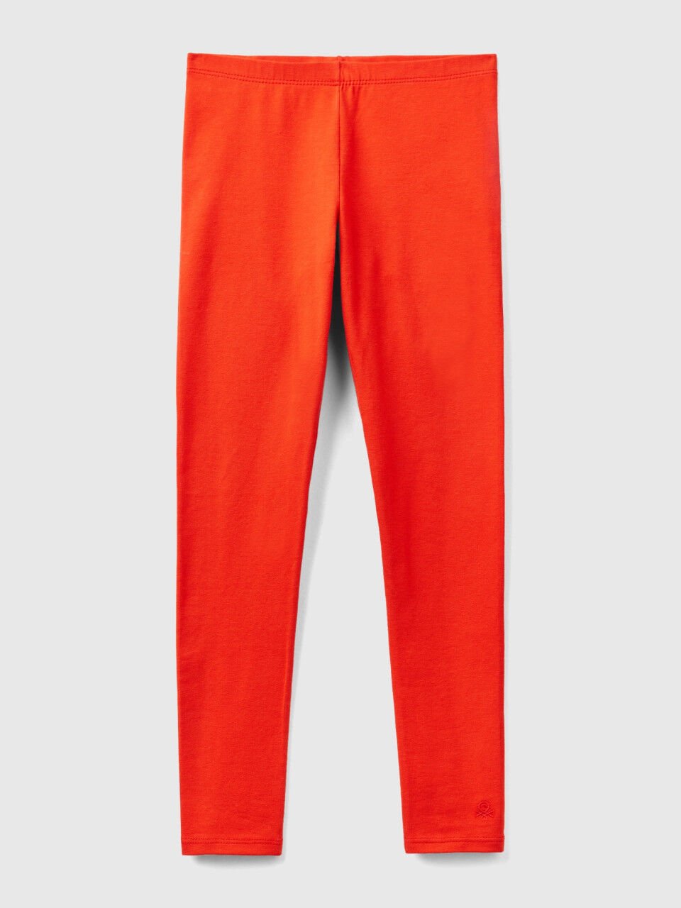 Legging benetton outlet