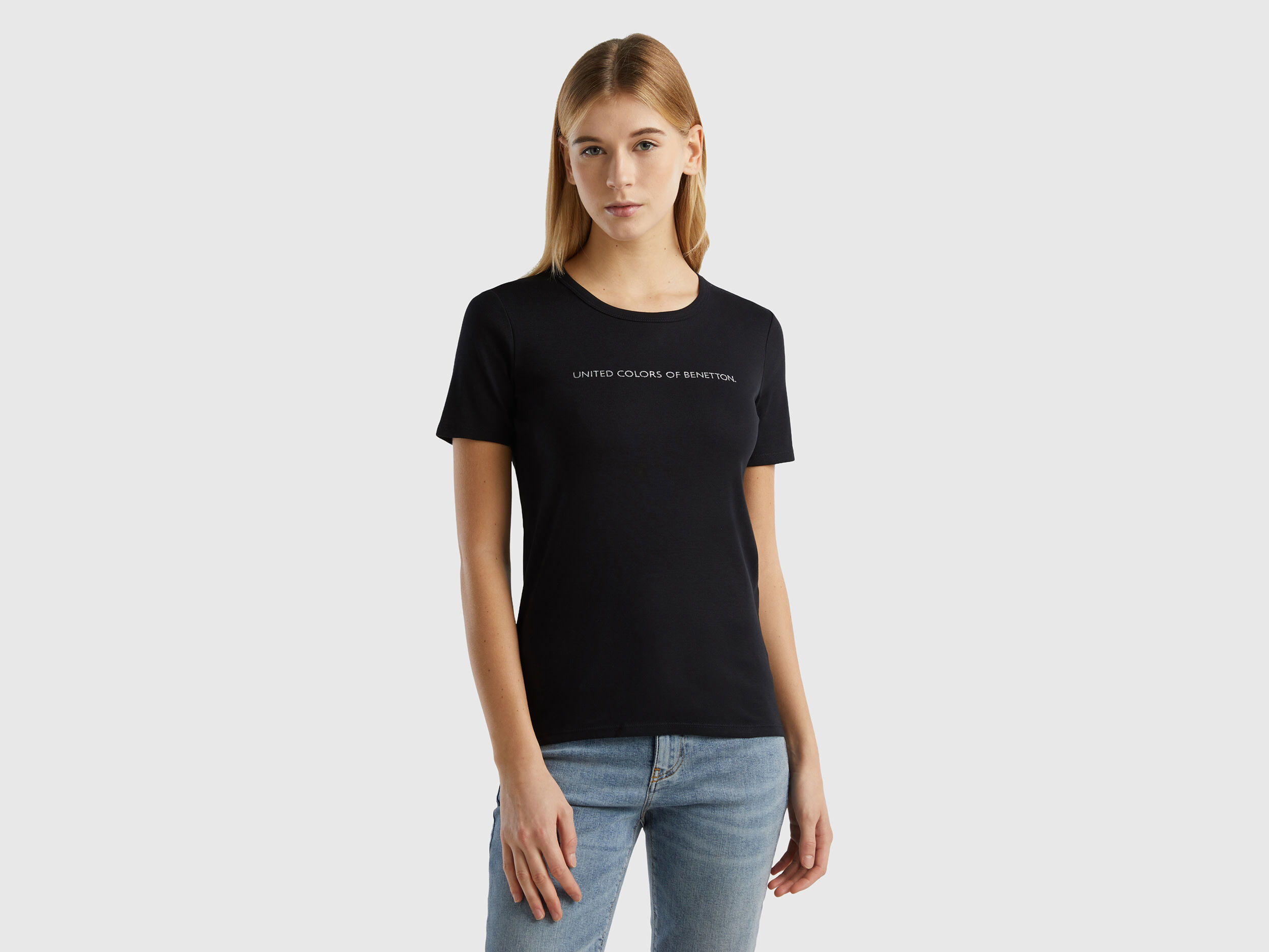 United colors of benetton t shirts online top