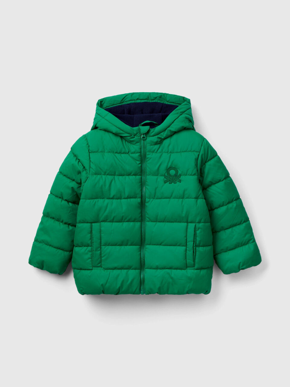 Benetton cheap online bambino