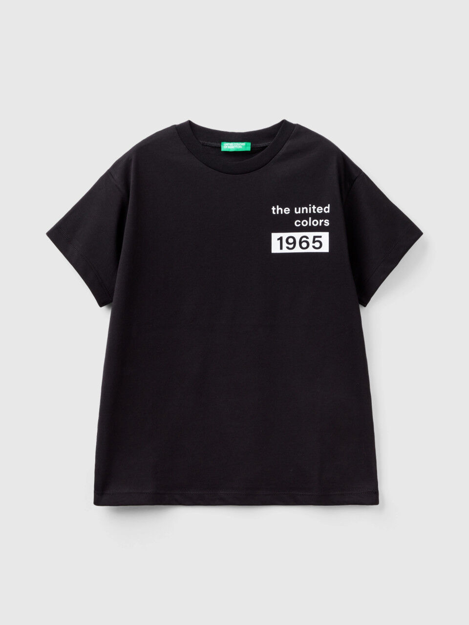 Benetton shop online bambino shop