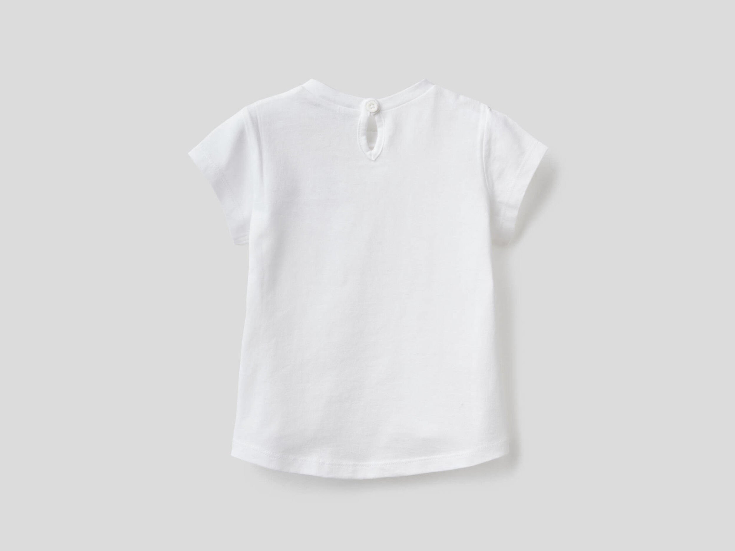 ucb printed shirts