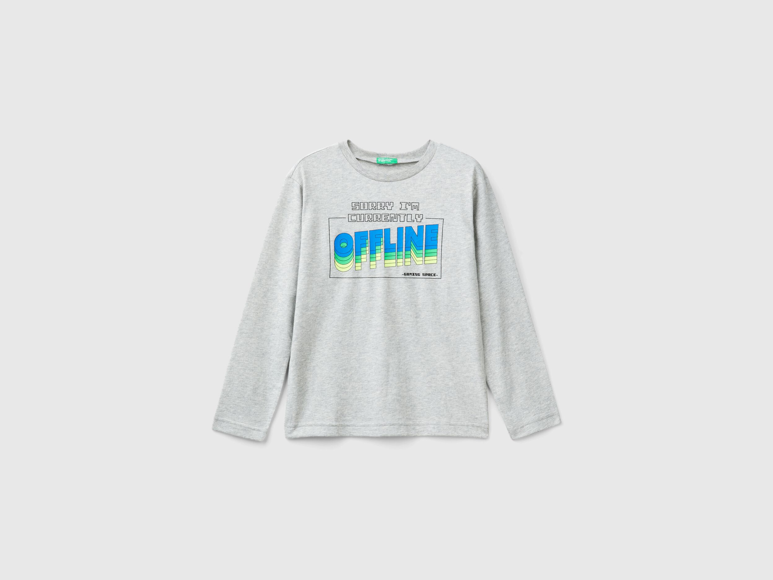 Junior boys shirts new arrivals