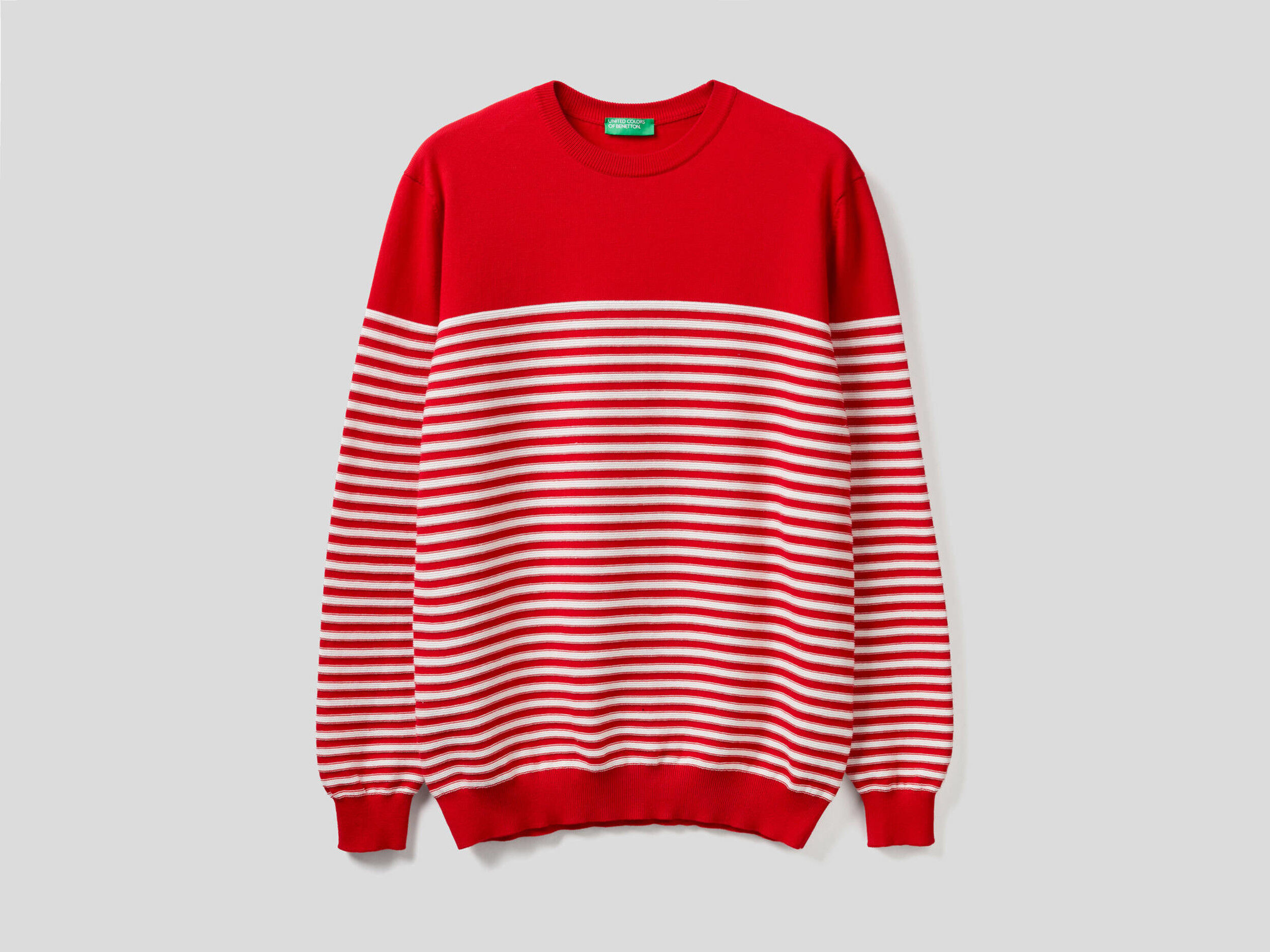 sweater 100 cotton
