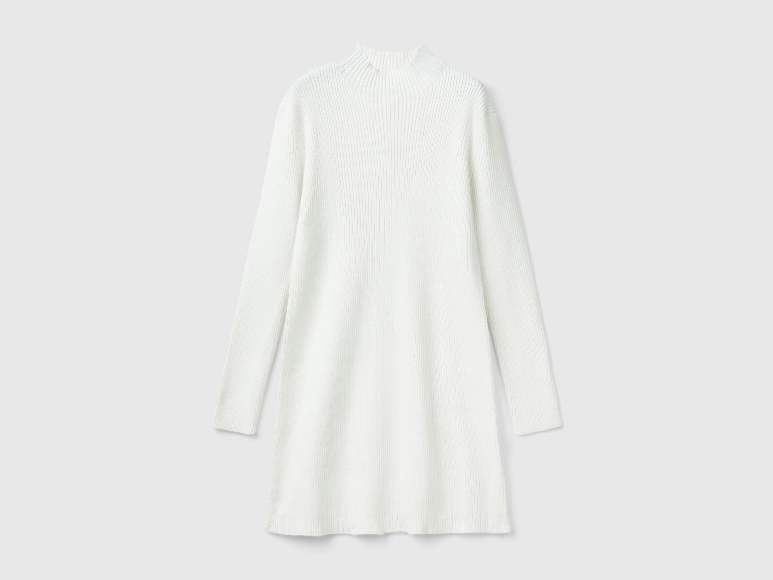 Zara junior dresses sale