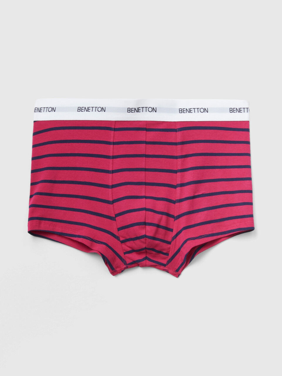 Benetton hotsell ropa interior