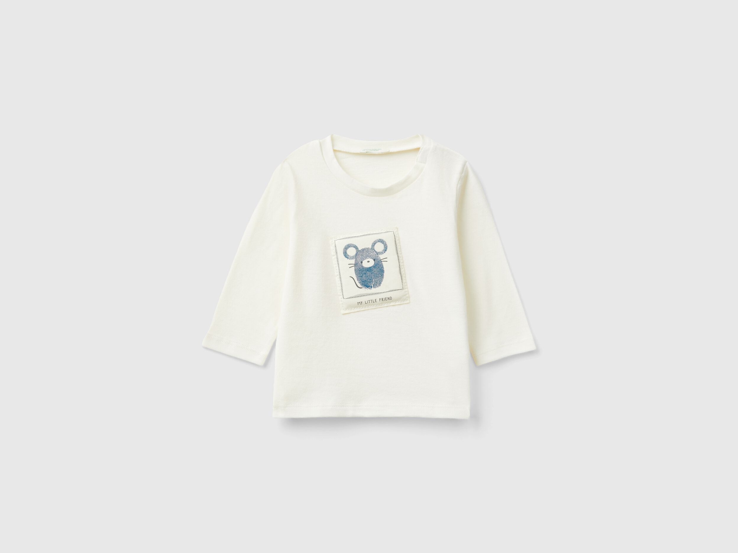 Organic cotton baby clothes ireland store