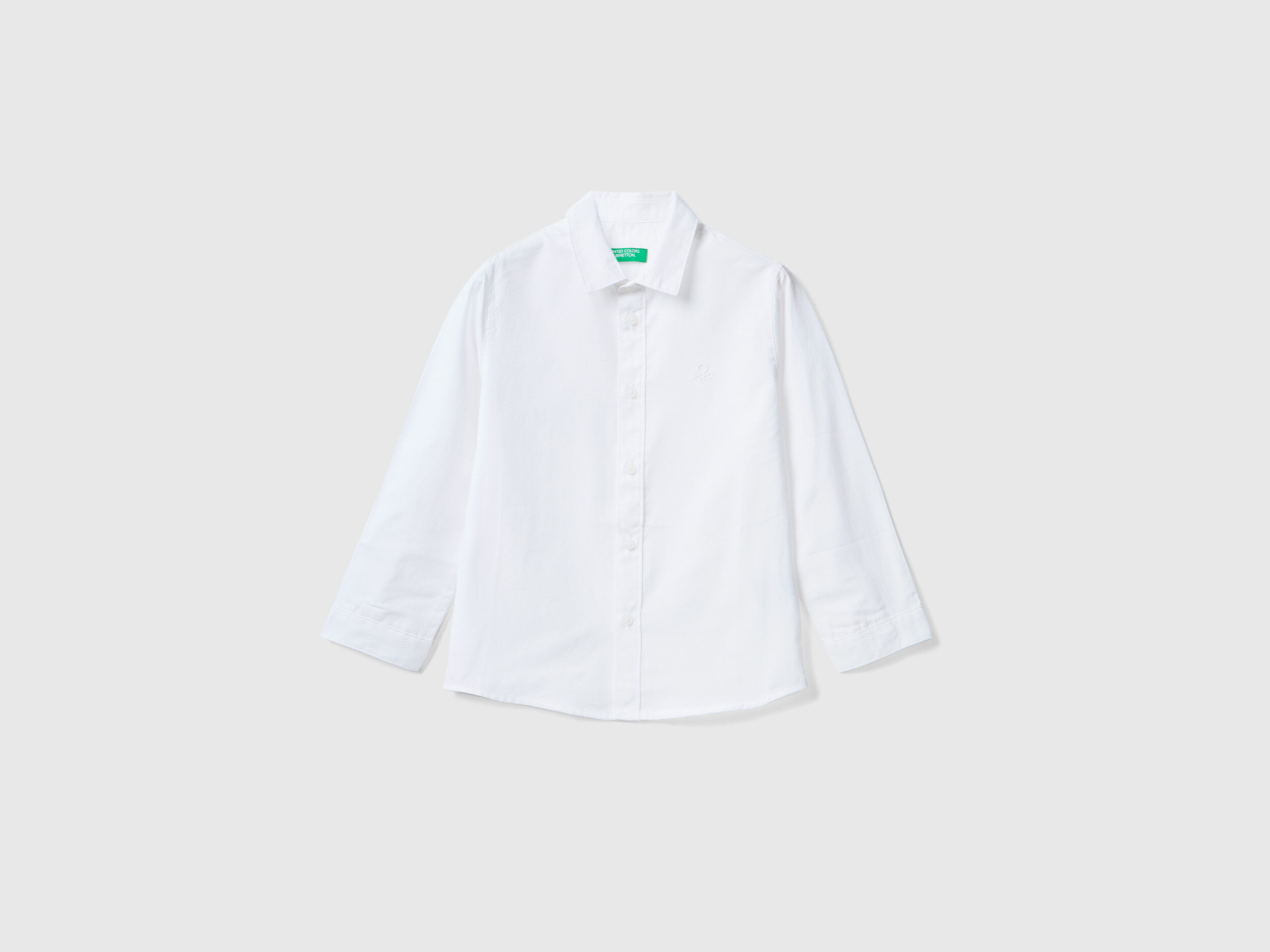 Ucb clearance white shirt