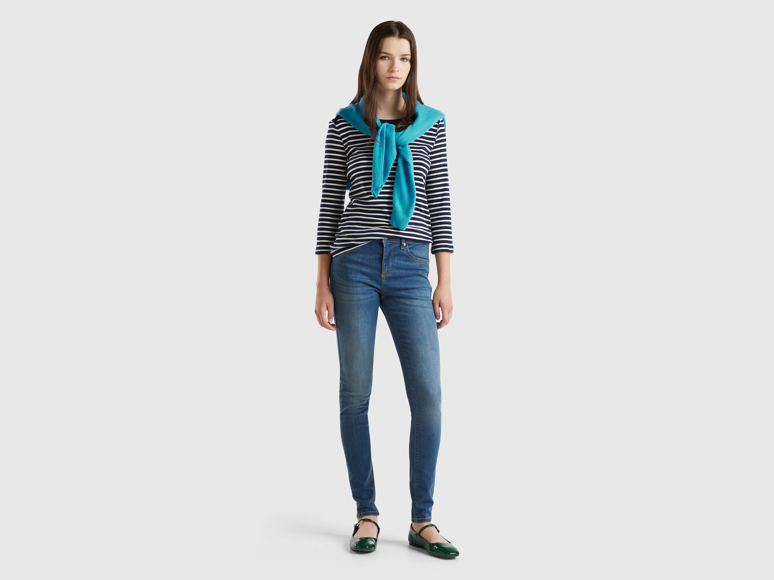 Ucb jeans online discount