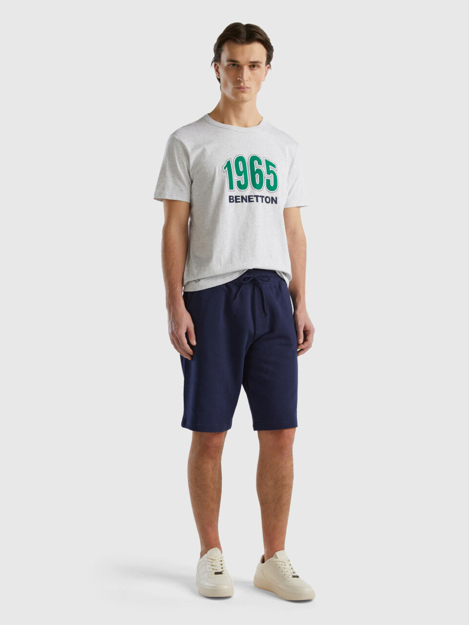 Sweat benetton deals