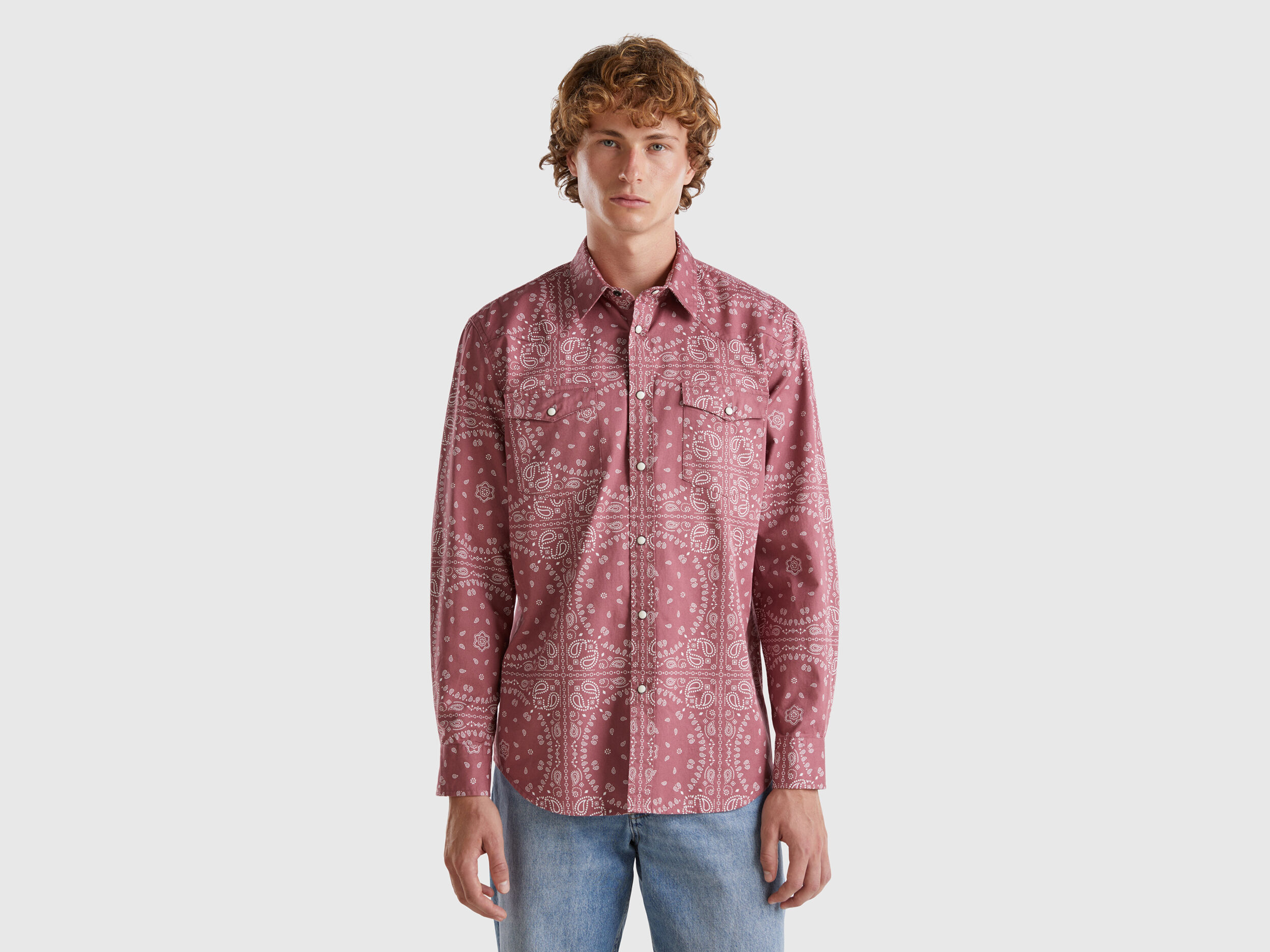 Ucb shirts online discount