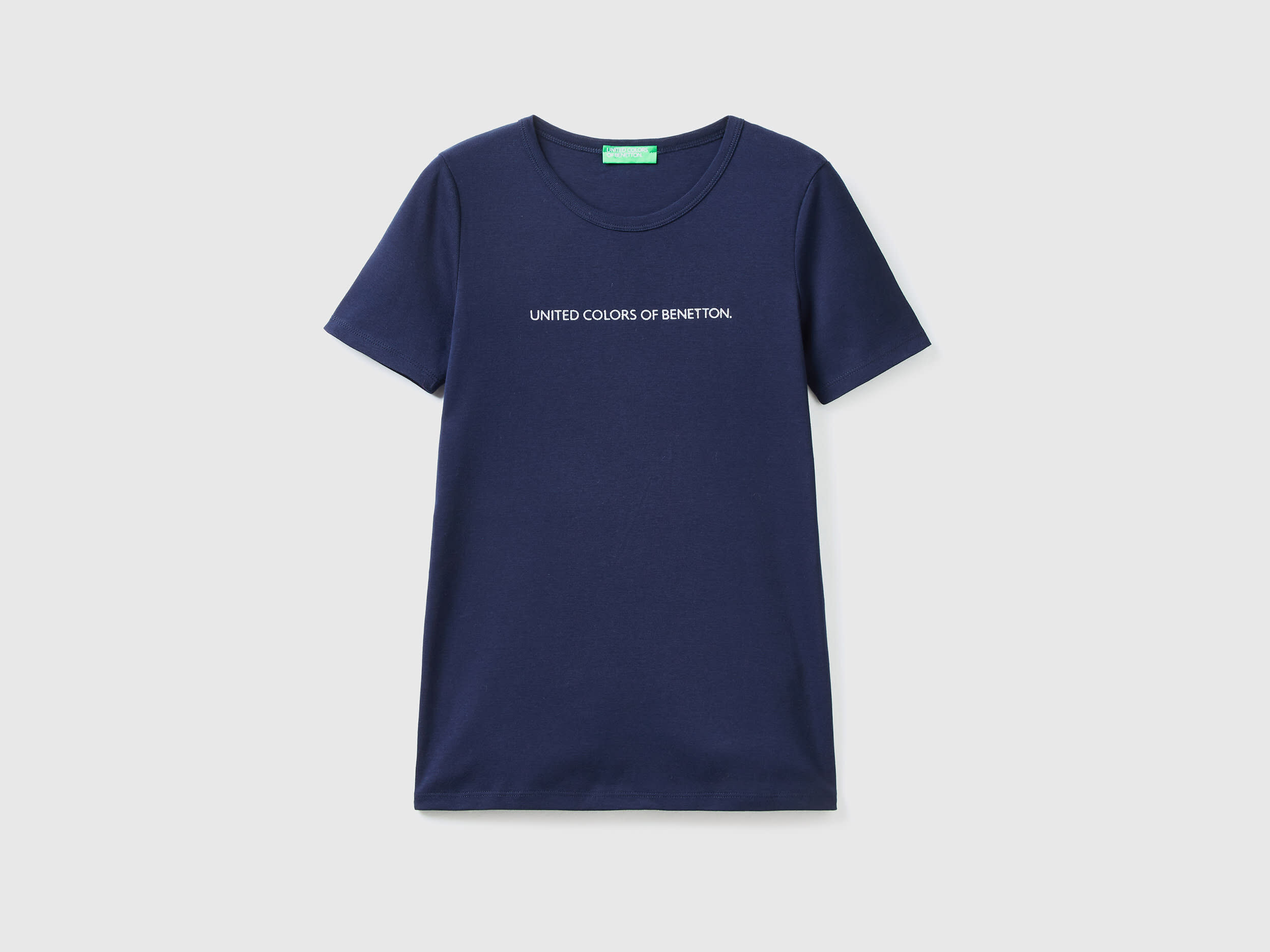 Benetton magliette online