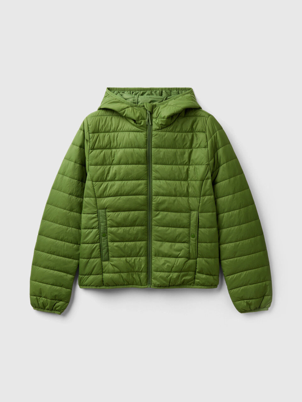 Benetton jackets price hotsell