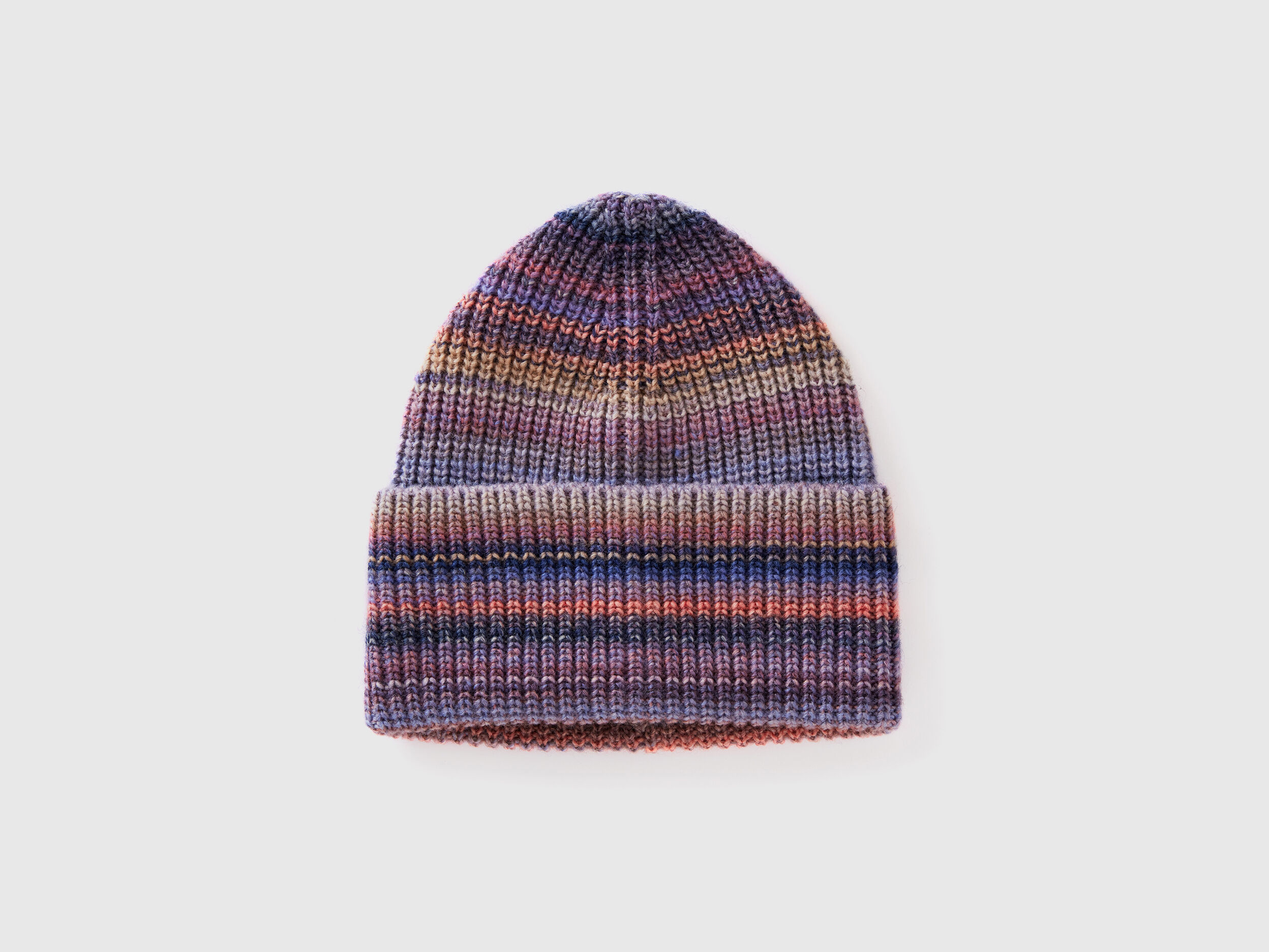Women s Hats and Caps New Collection Benetton