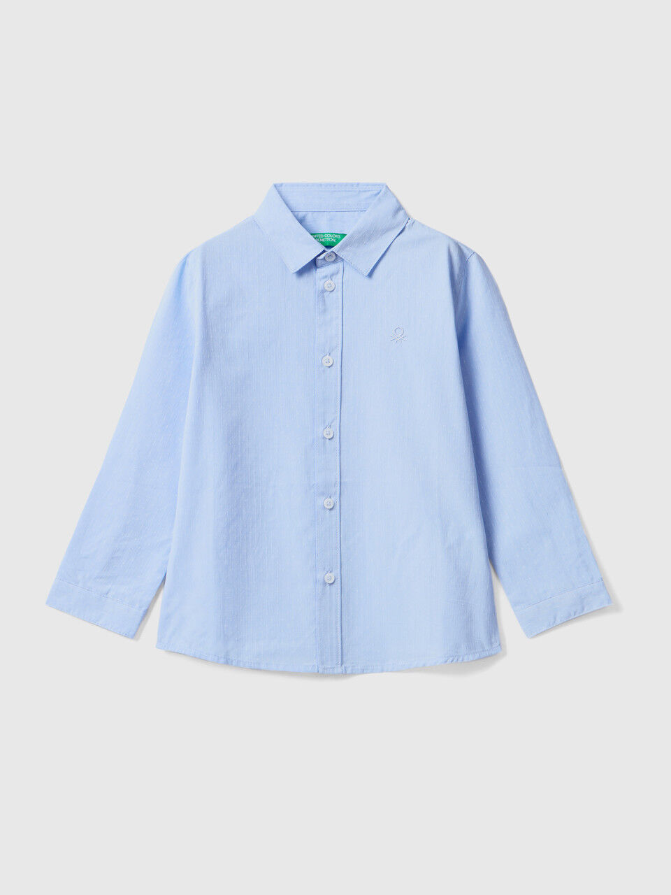 The Back To School Wardrobe Beb ni o Kid 3 meses 4 a os