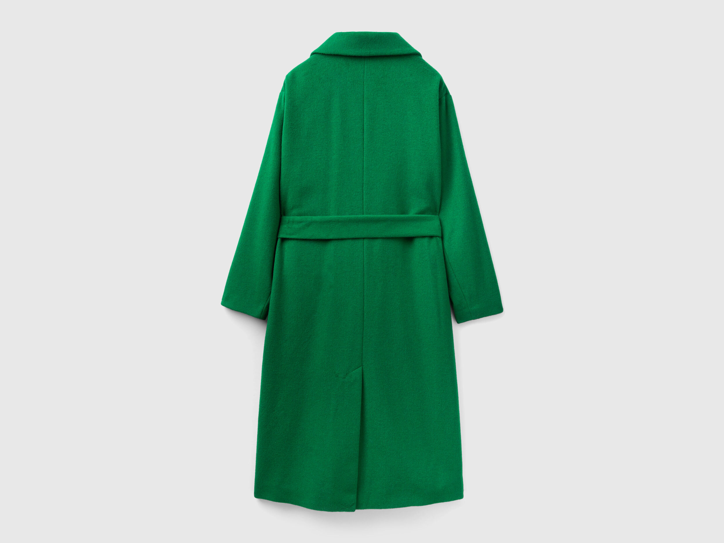 Robe benetton hotsell