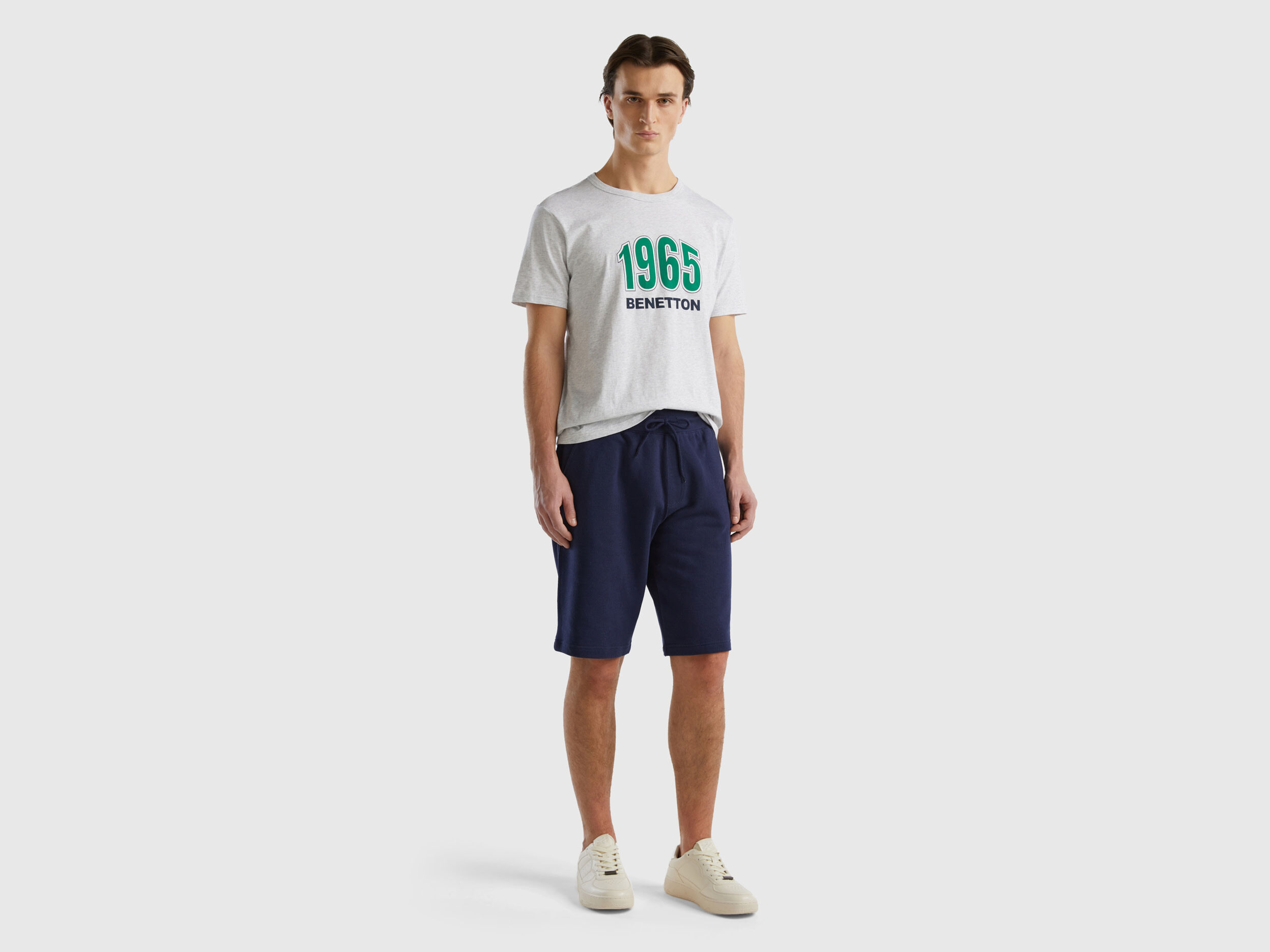Benetton sweat shop