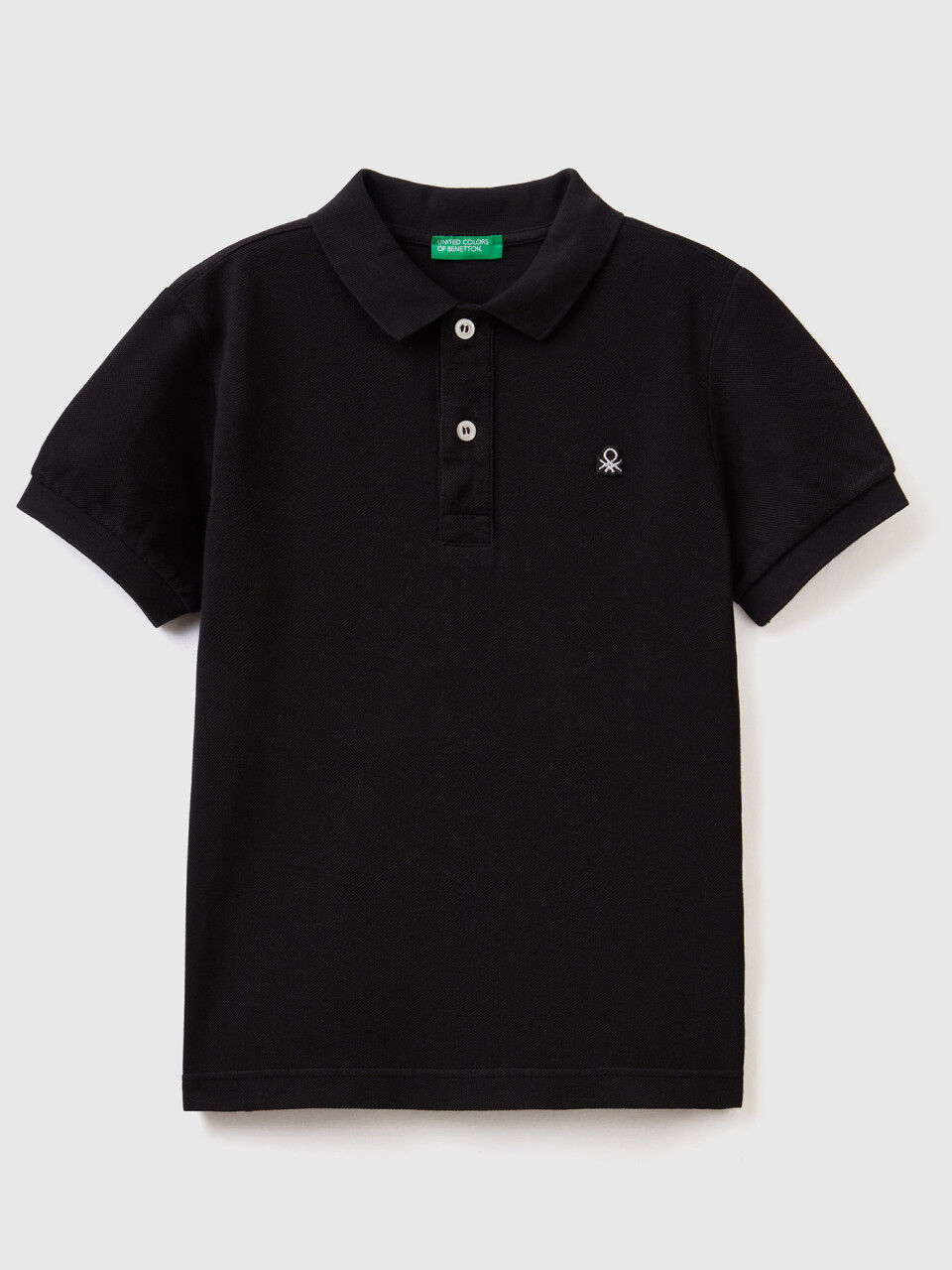 Comprar ropa benetton niños online outlet