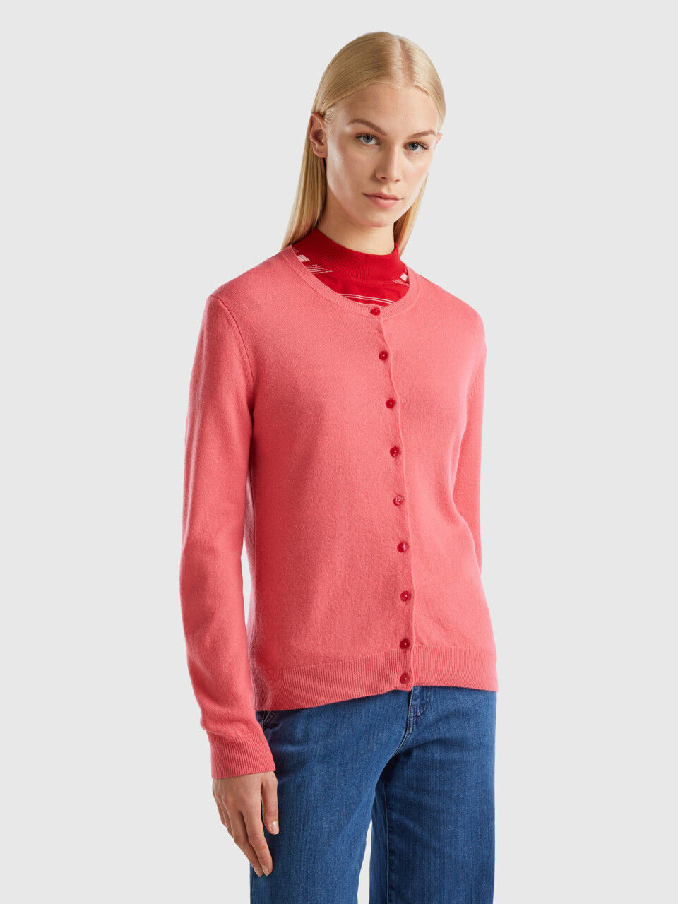 Marks and cheap spencer's women's cardigans