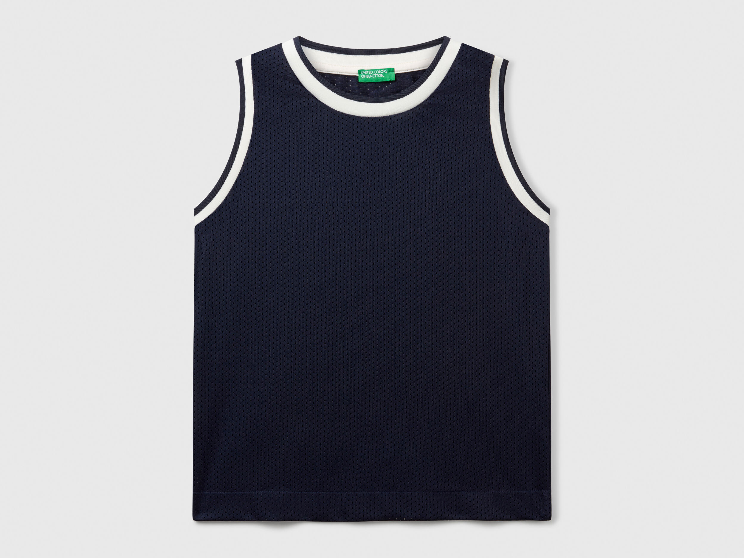 New Collection Boy's Apparel 0 | Benetton
