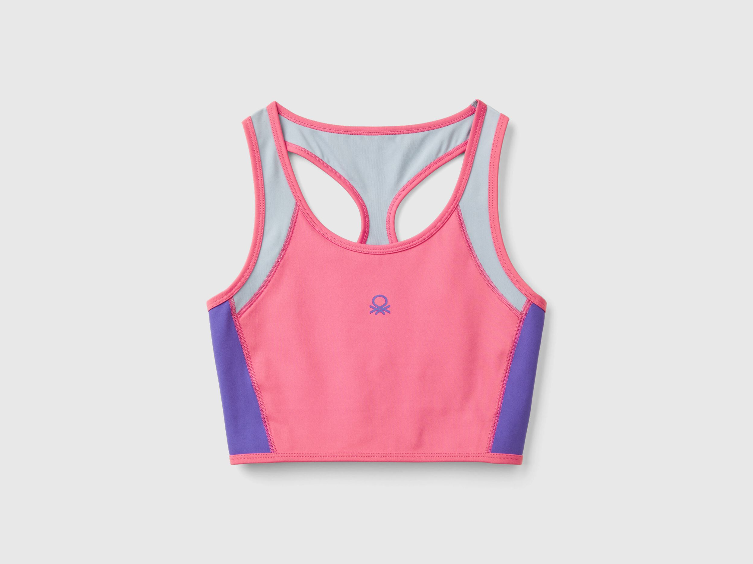 Ucb sports bra on sale