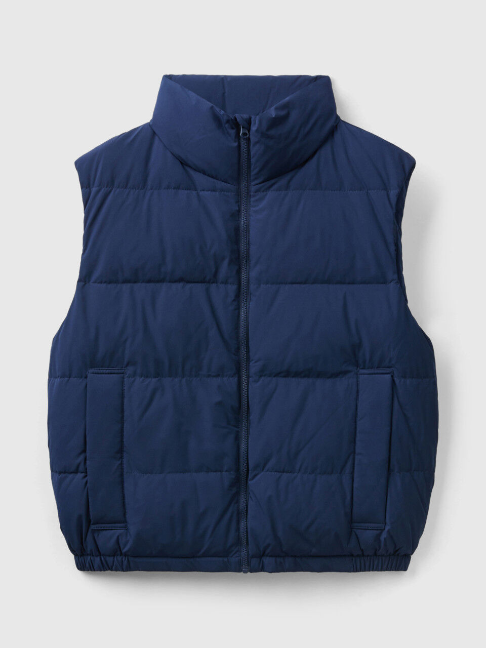 Benetton jackets for mens outlet