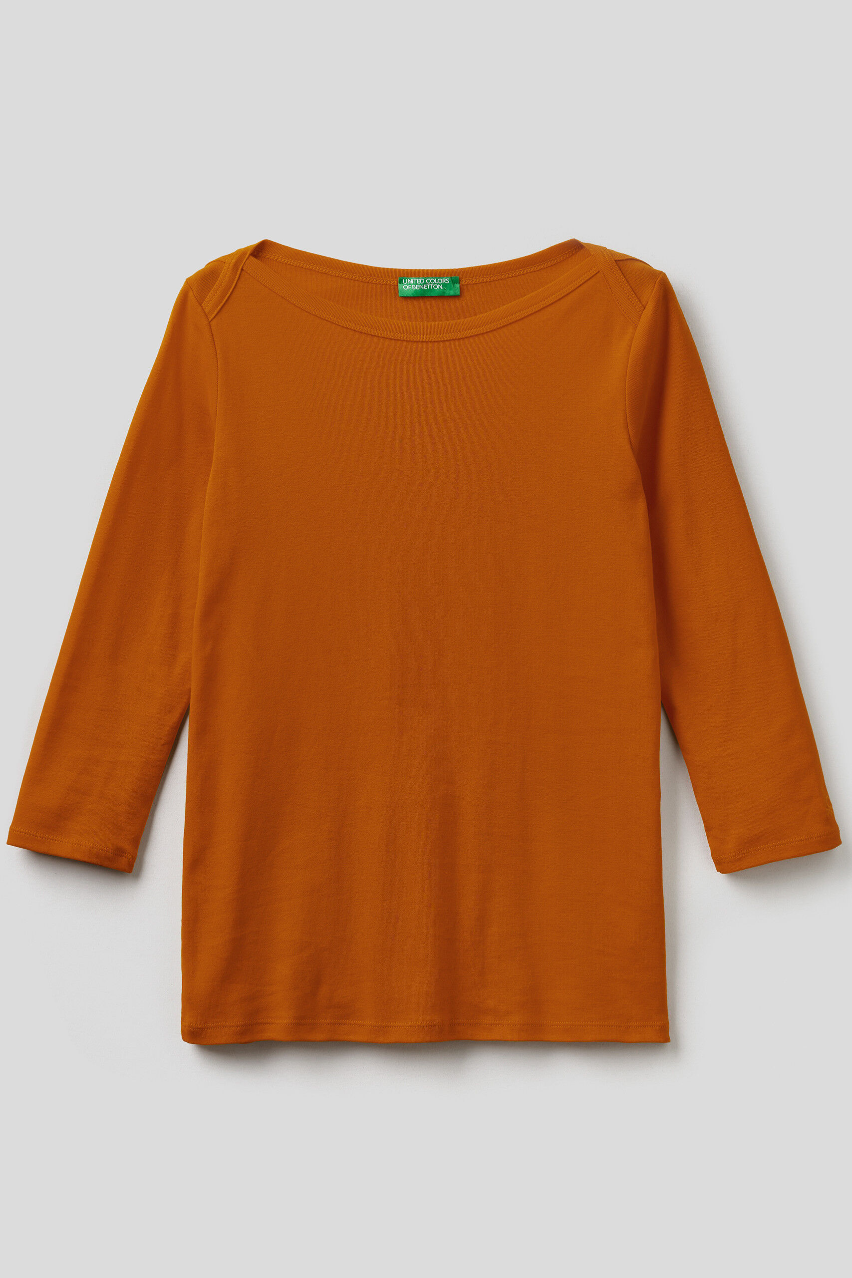 New Collection Women's Apparel | Benetton