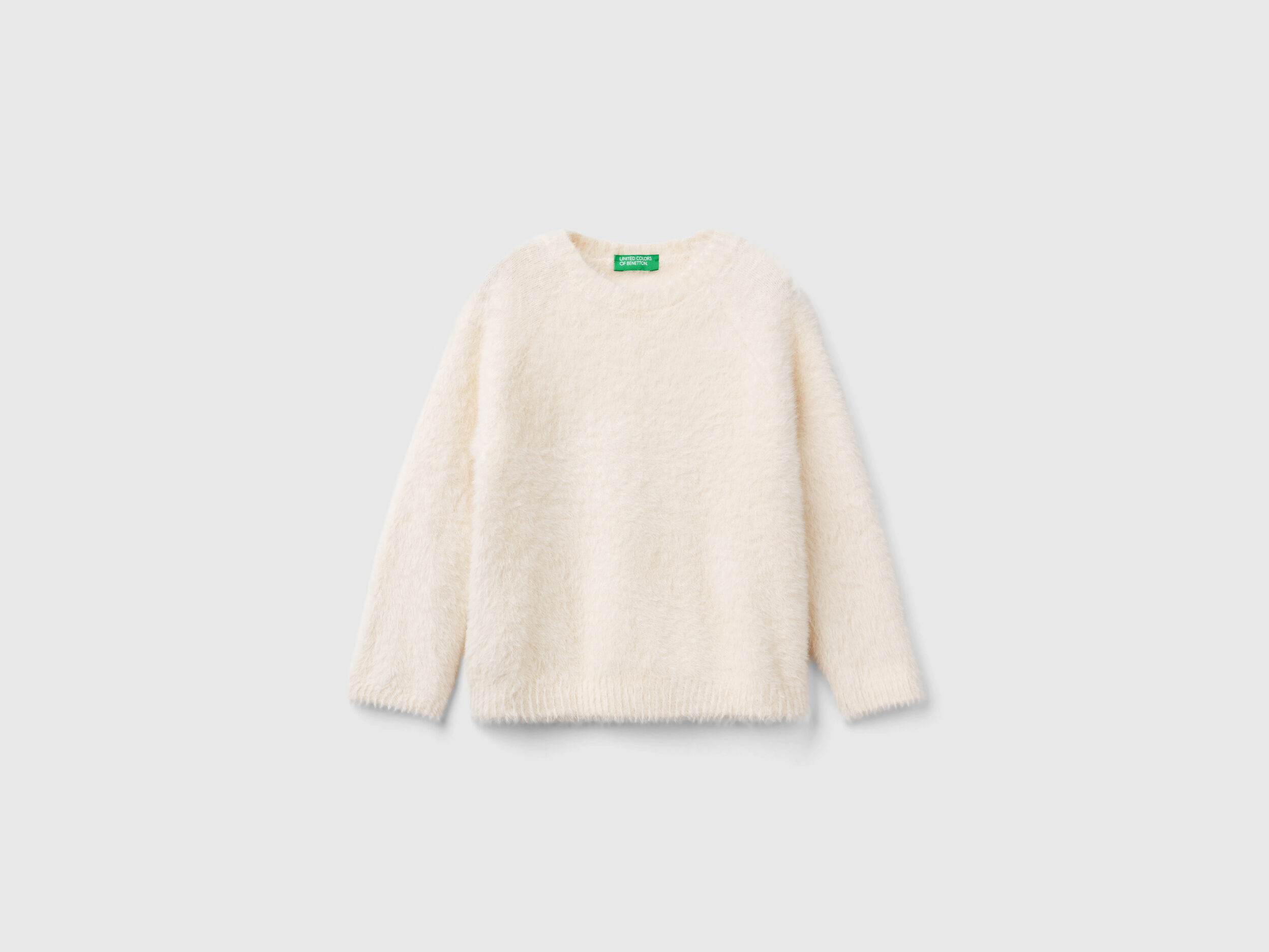 Long sweaters for kids best sale
