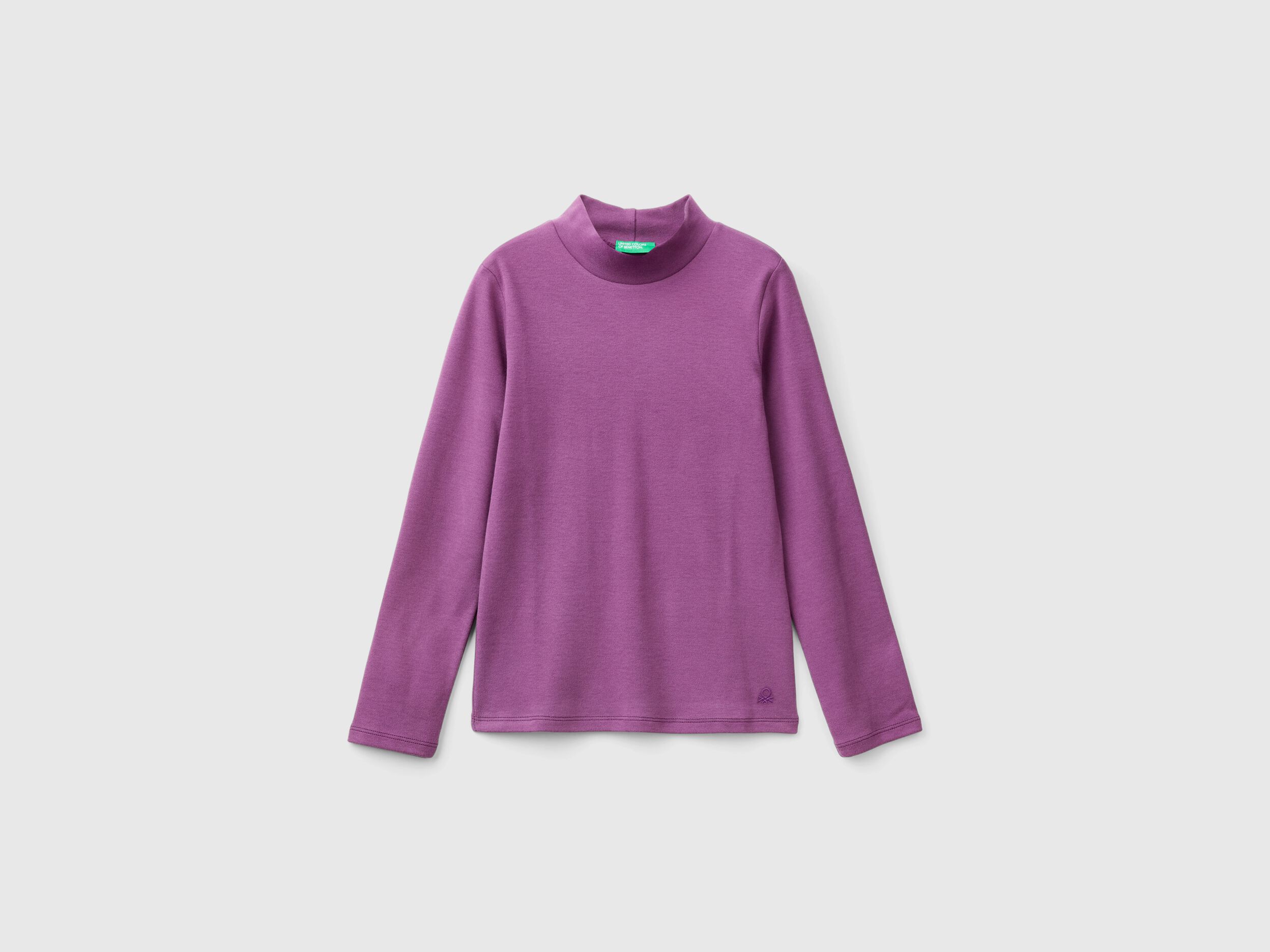 Girls long sleeve shirts deals