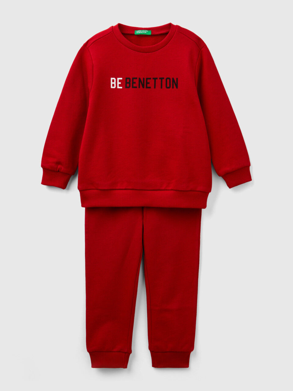 Benetton ropa bebe clearance