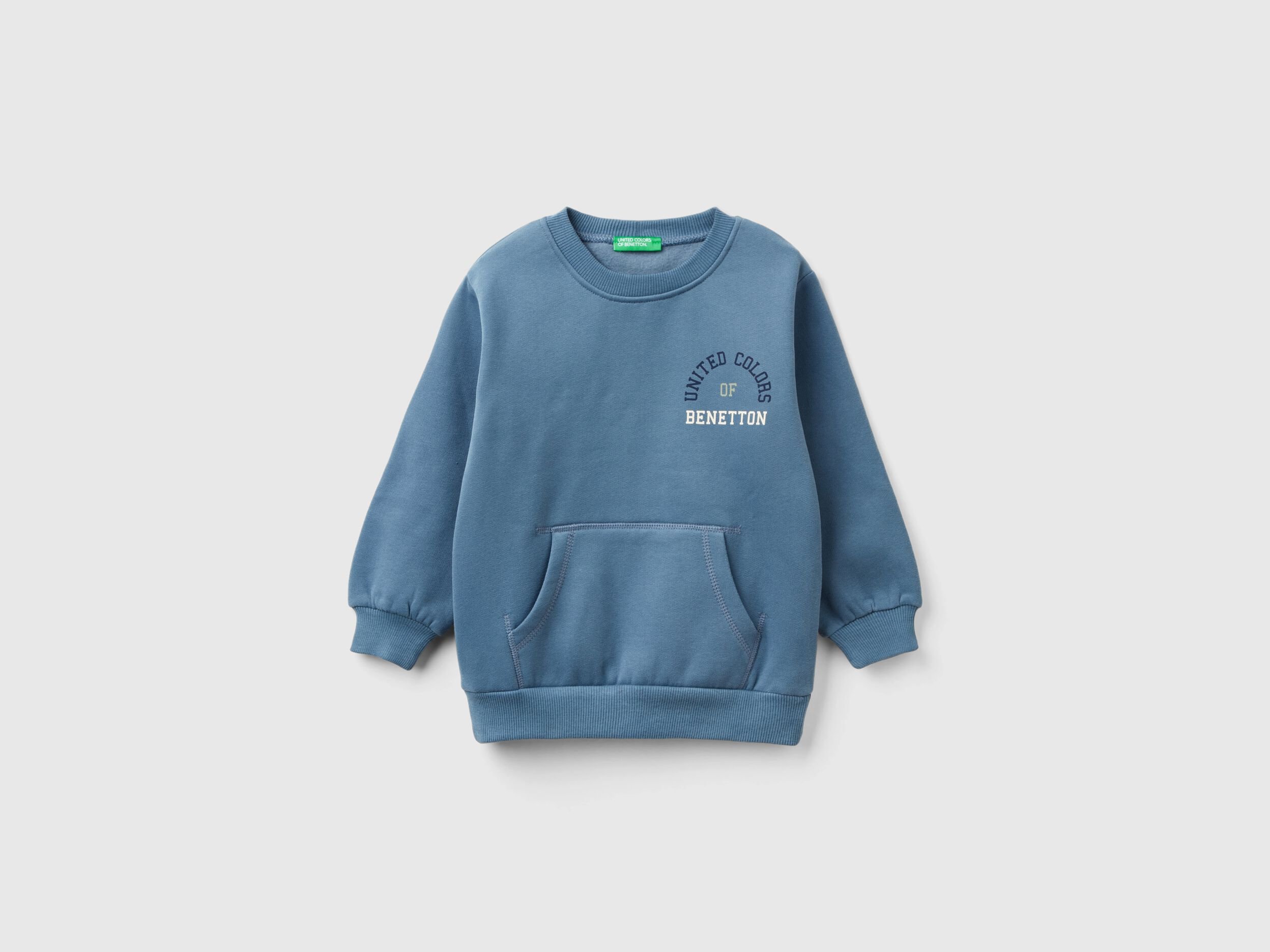 Boys sweatshirt sale on sale