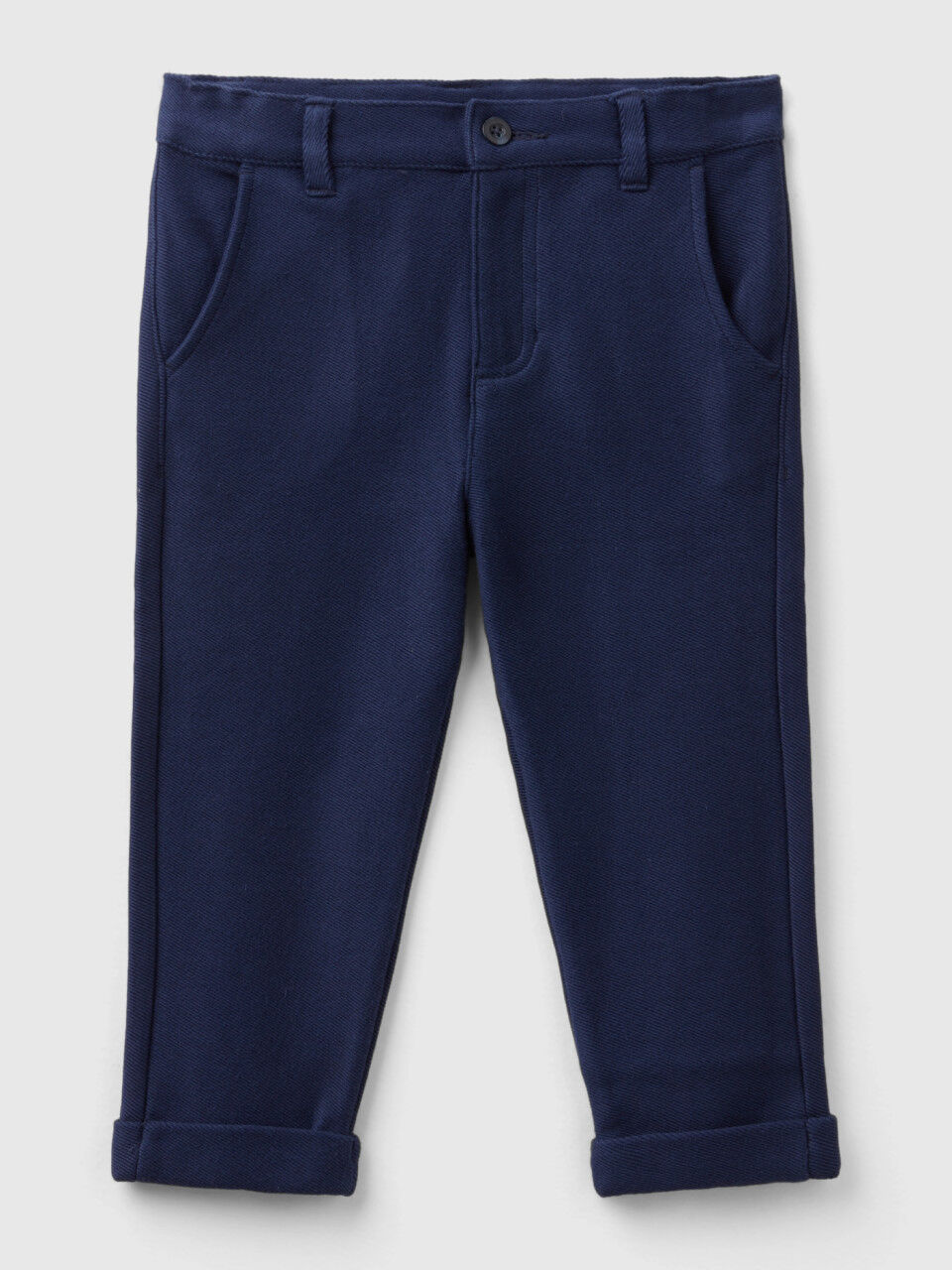 Chandal bebe benetton deals
