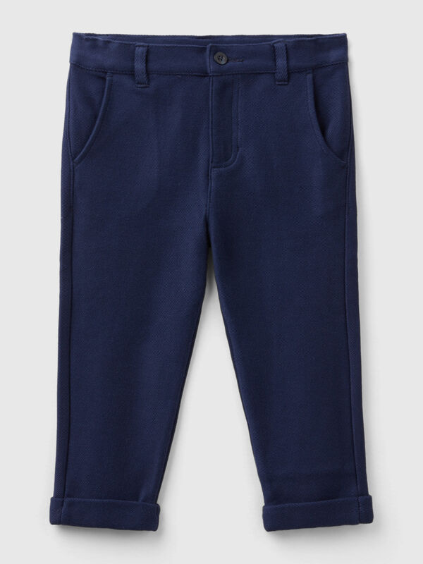 Kid Boys' Sweatpants New Collection 2023