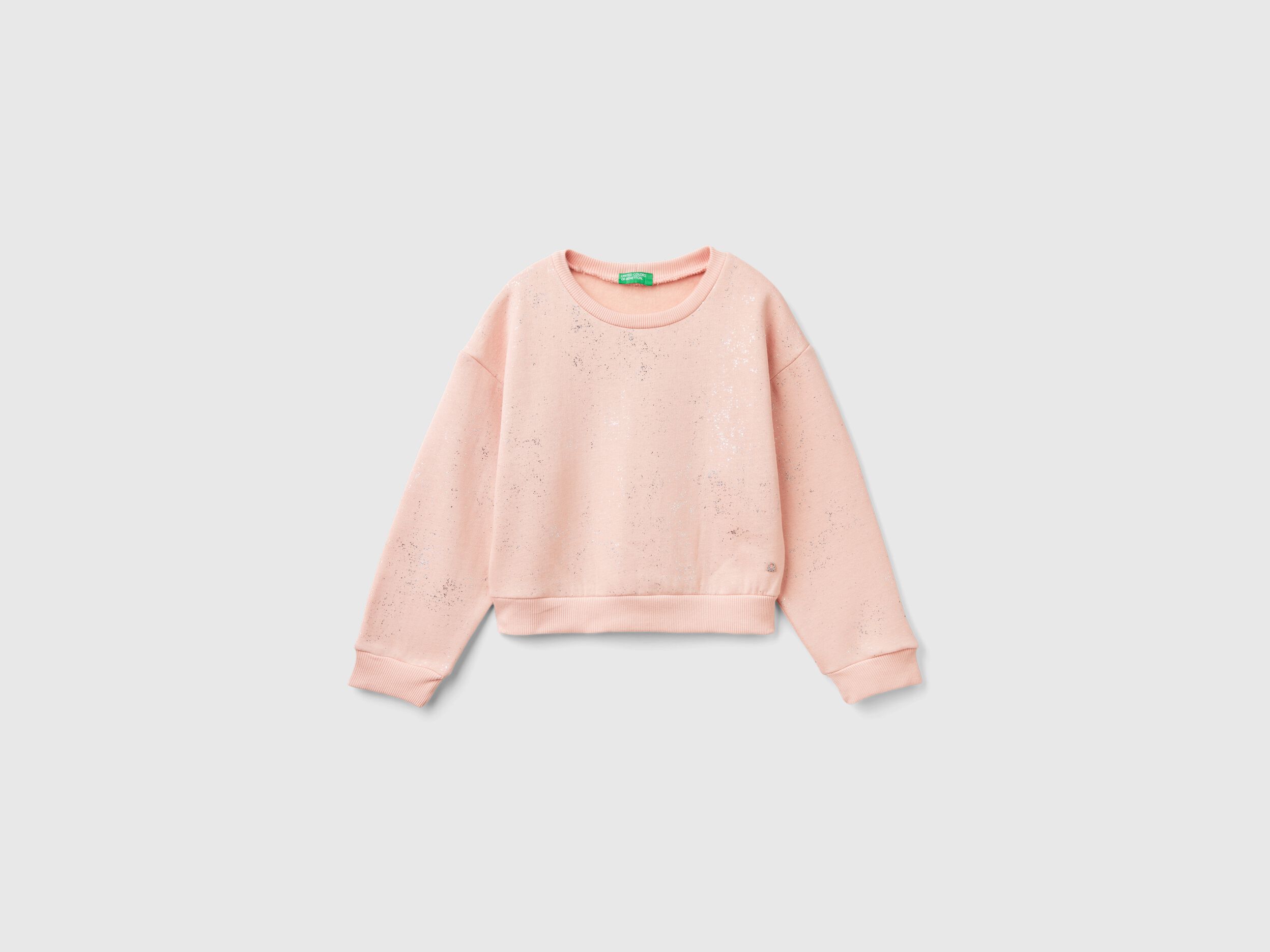 Junior girls sweatshirts 2025