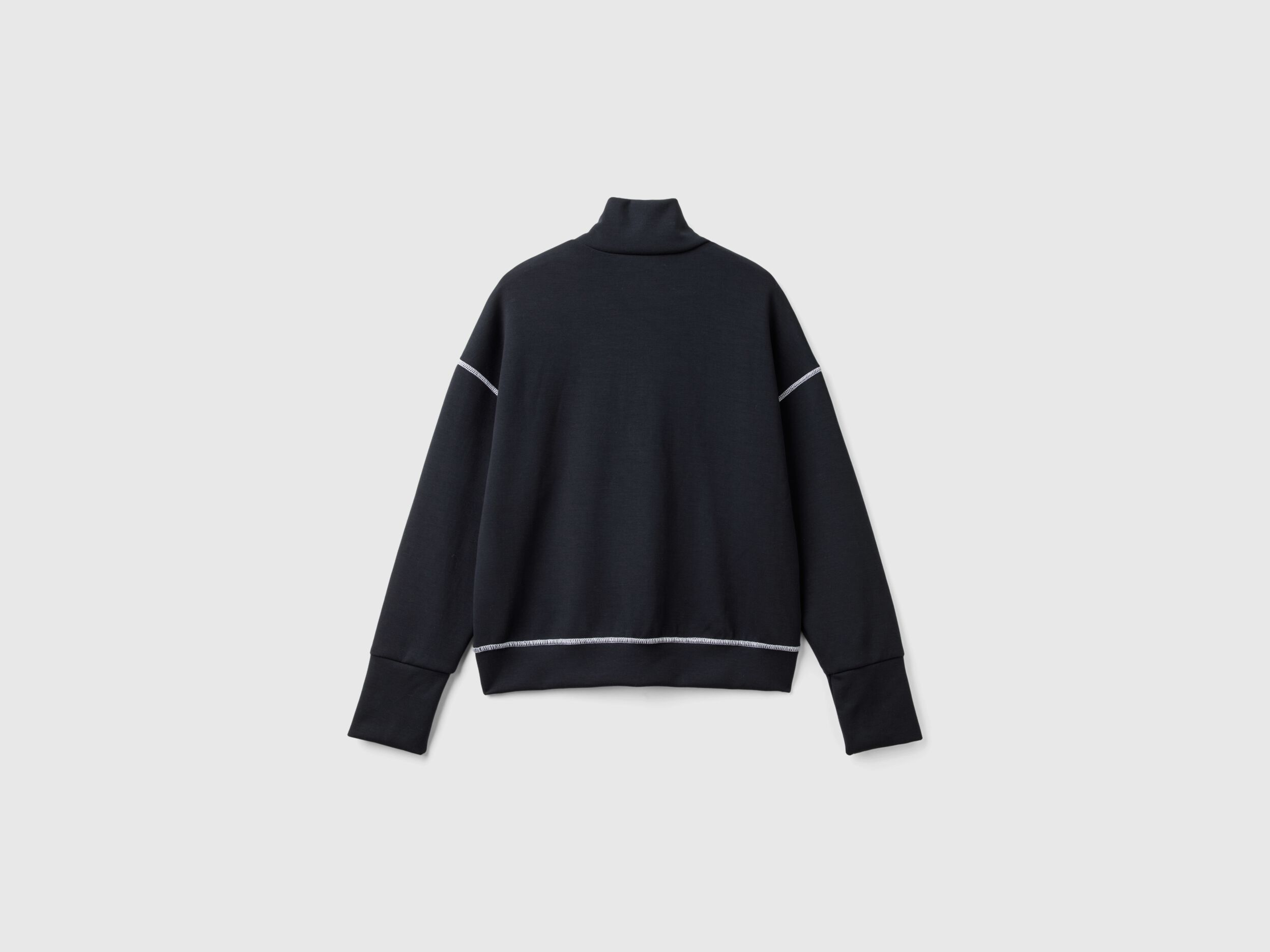 Ucb sweatshirt women new arrivals