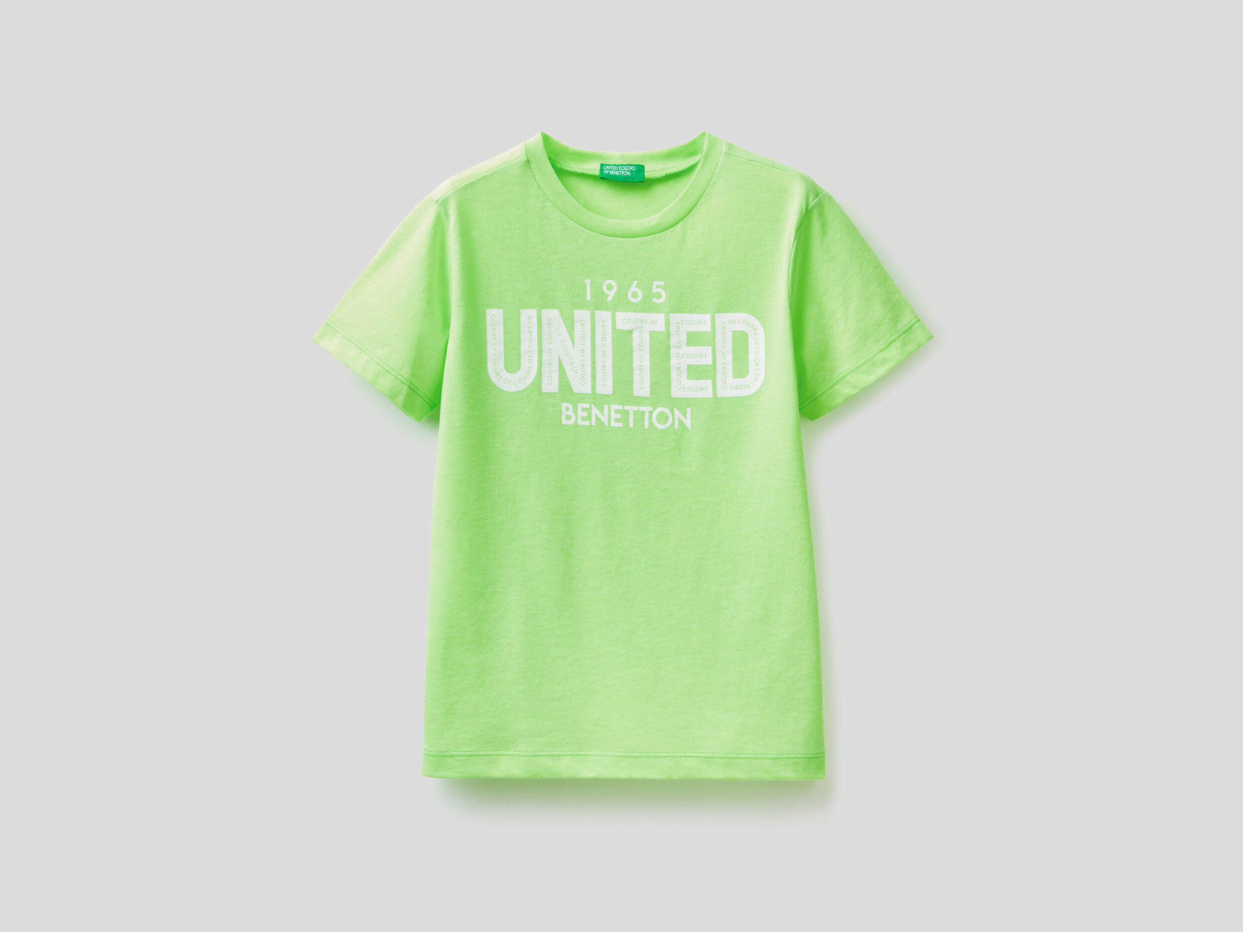 ucb printed shirts