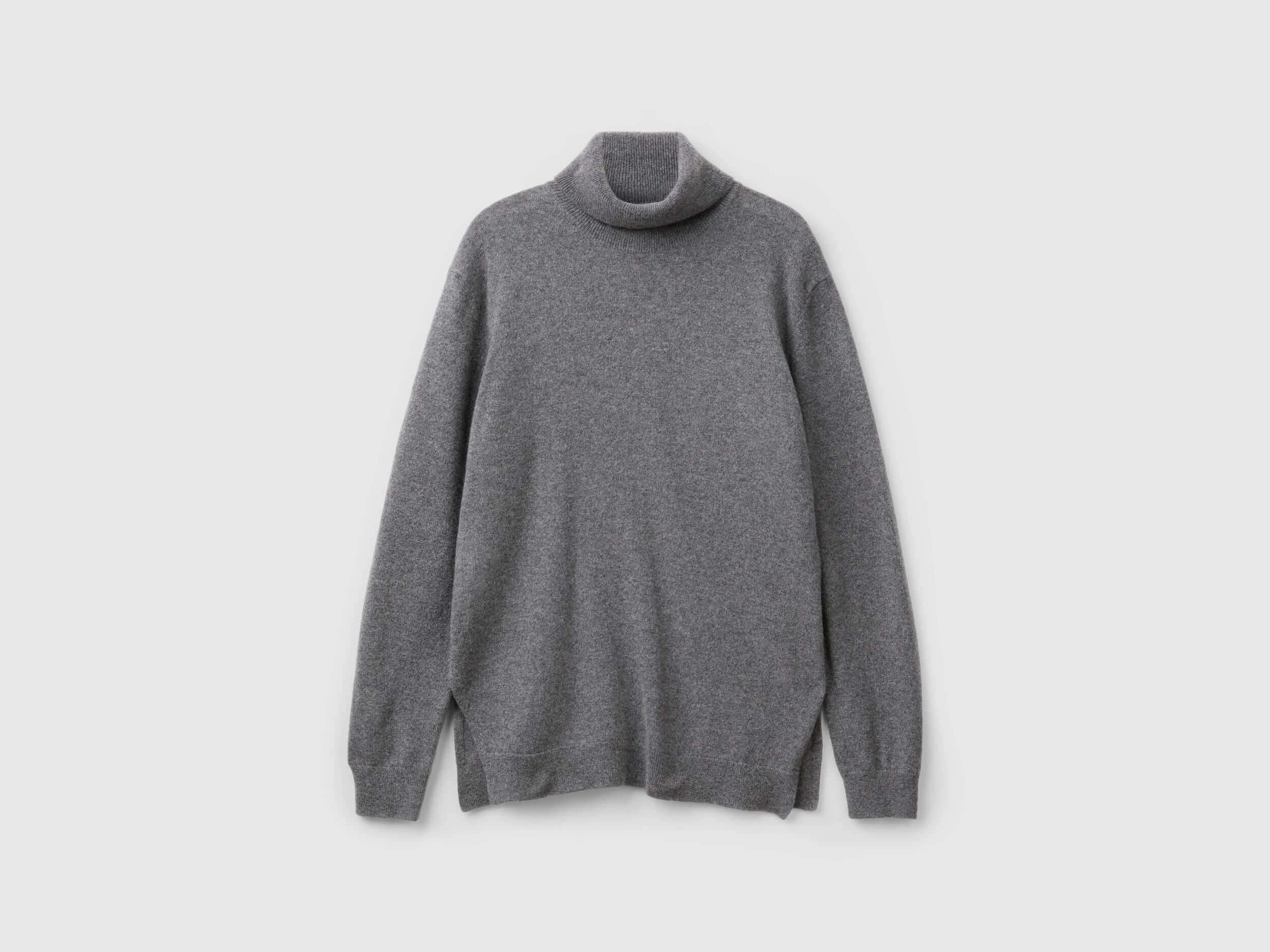 Turtleneck in stores on sale