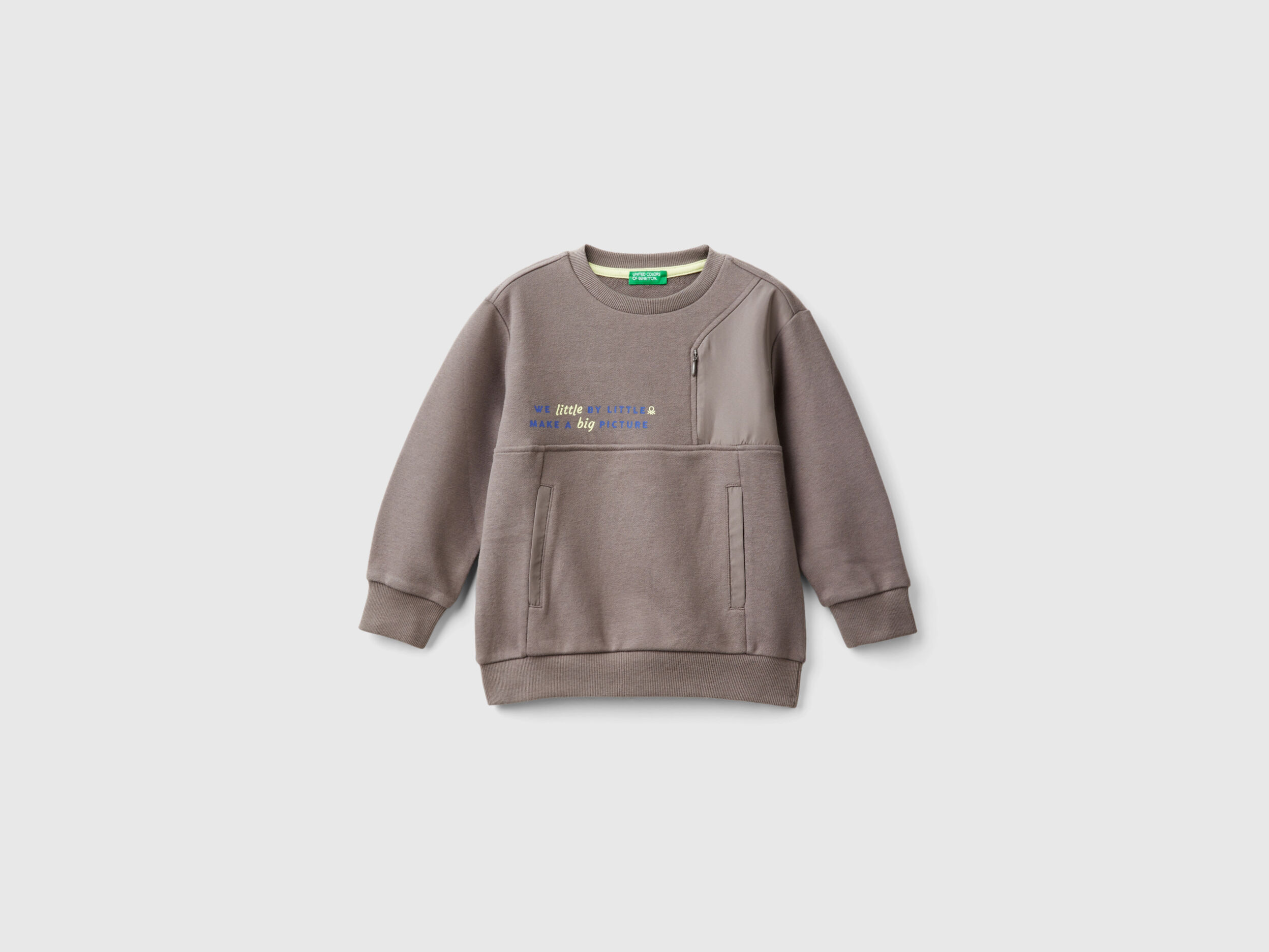 Boys sweatshirt sale shop