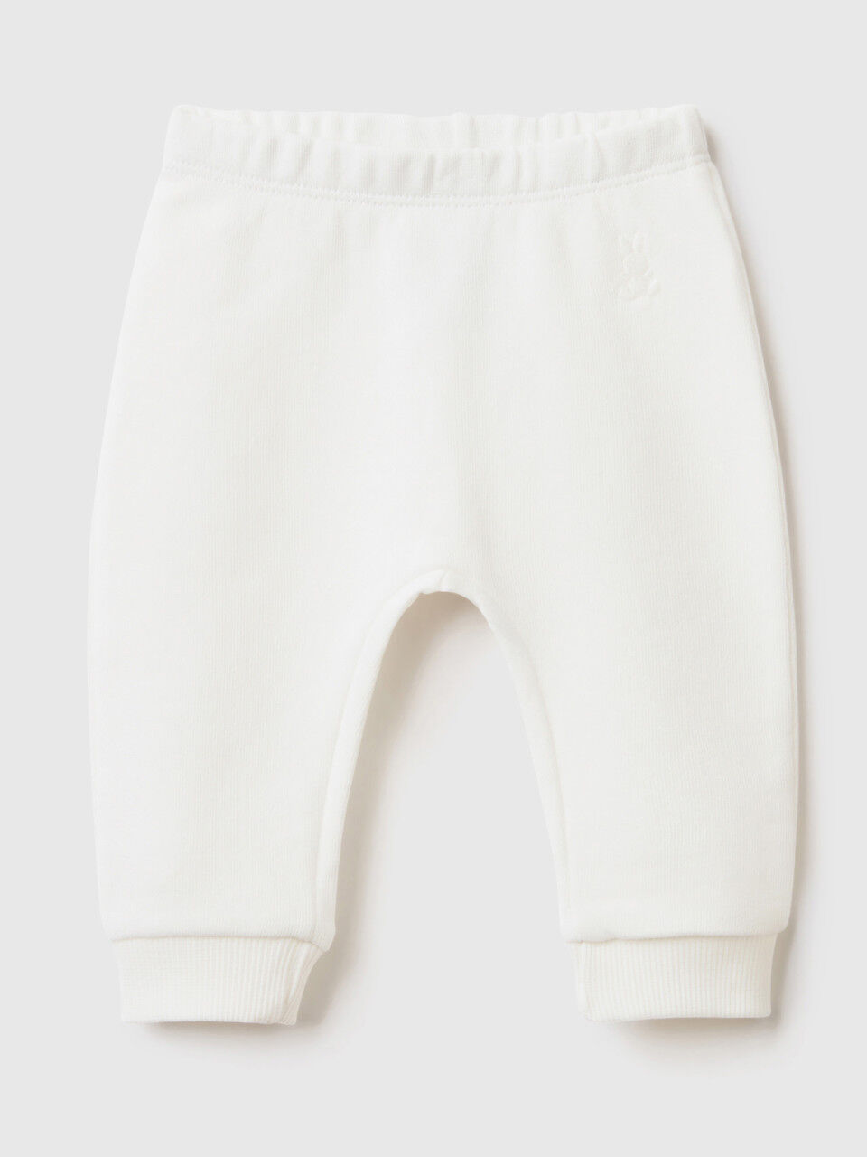 Ropa recien hot sale nacido benetton