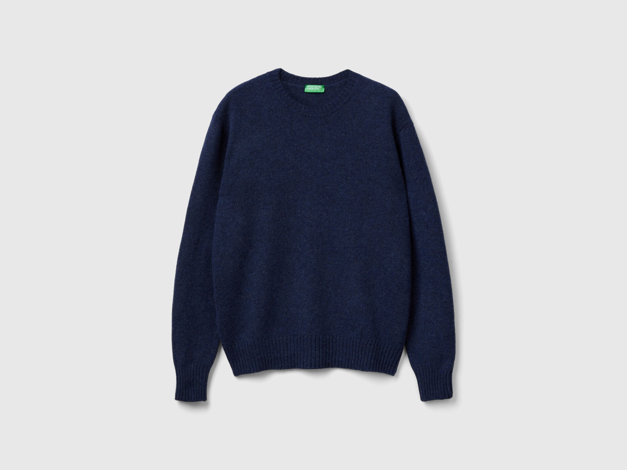Sueter benetton sale