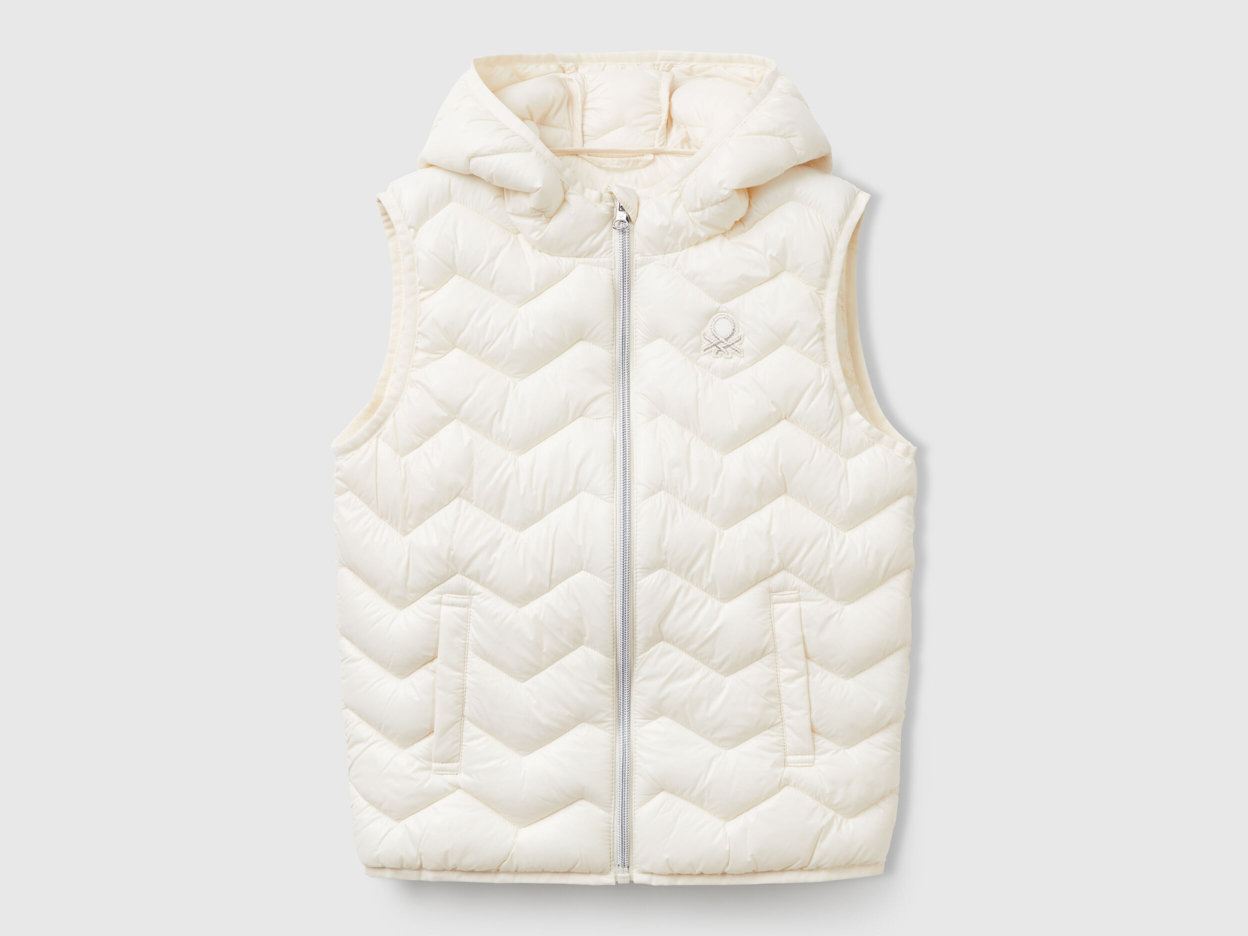Amazon.com: Outerwear Coat 2-12 Y Warm Sleeveless Jacket for