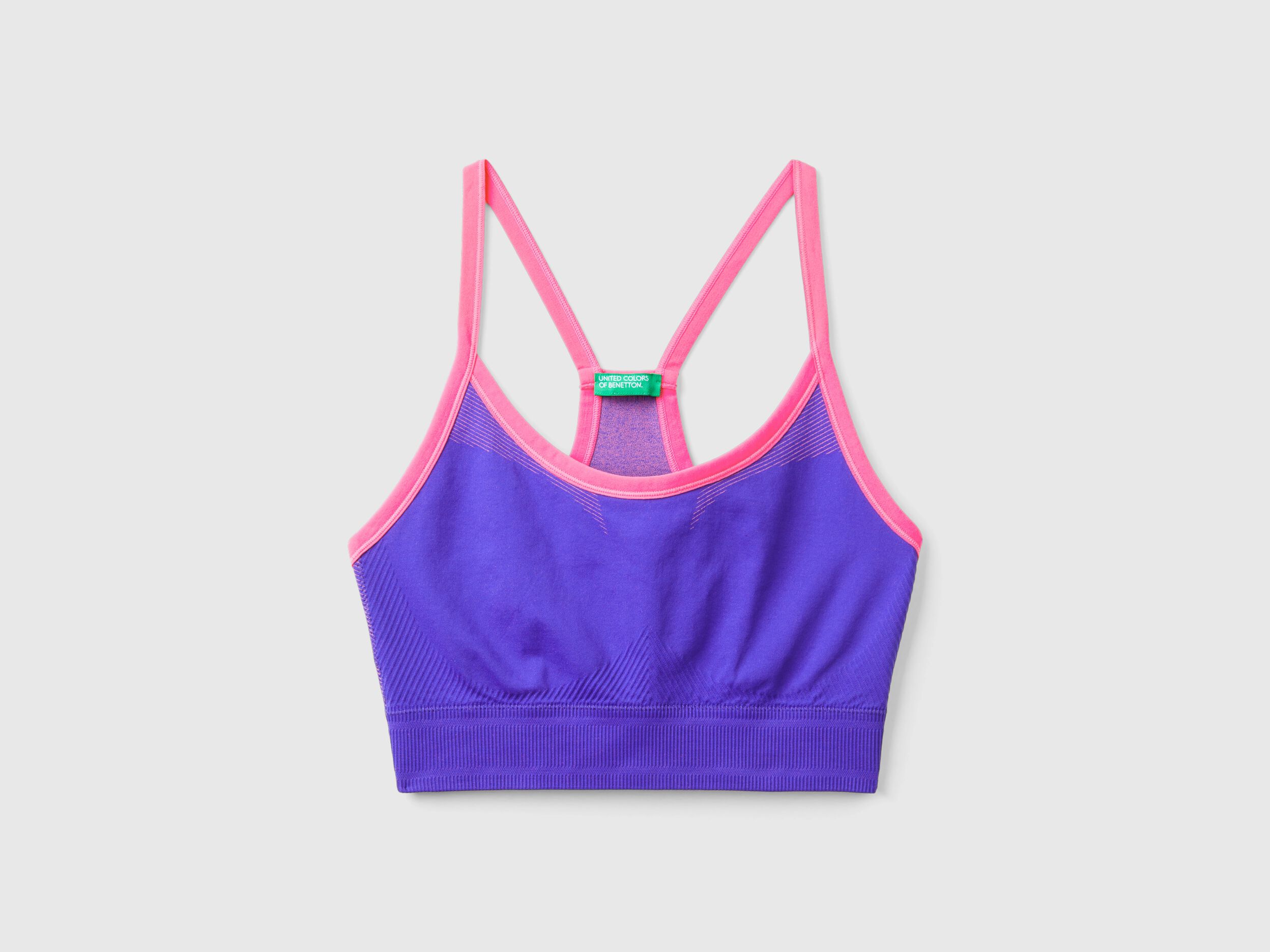 Ucb sports bra online