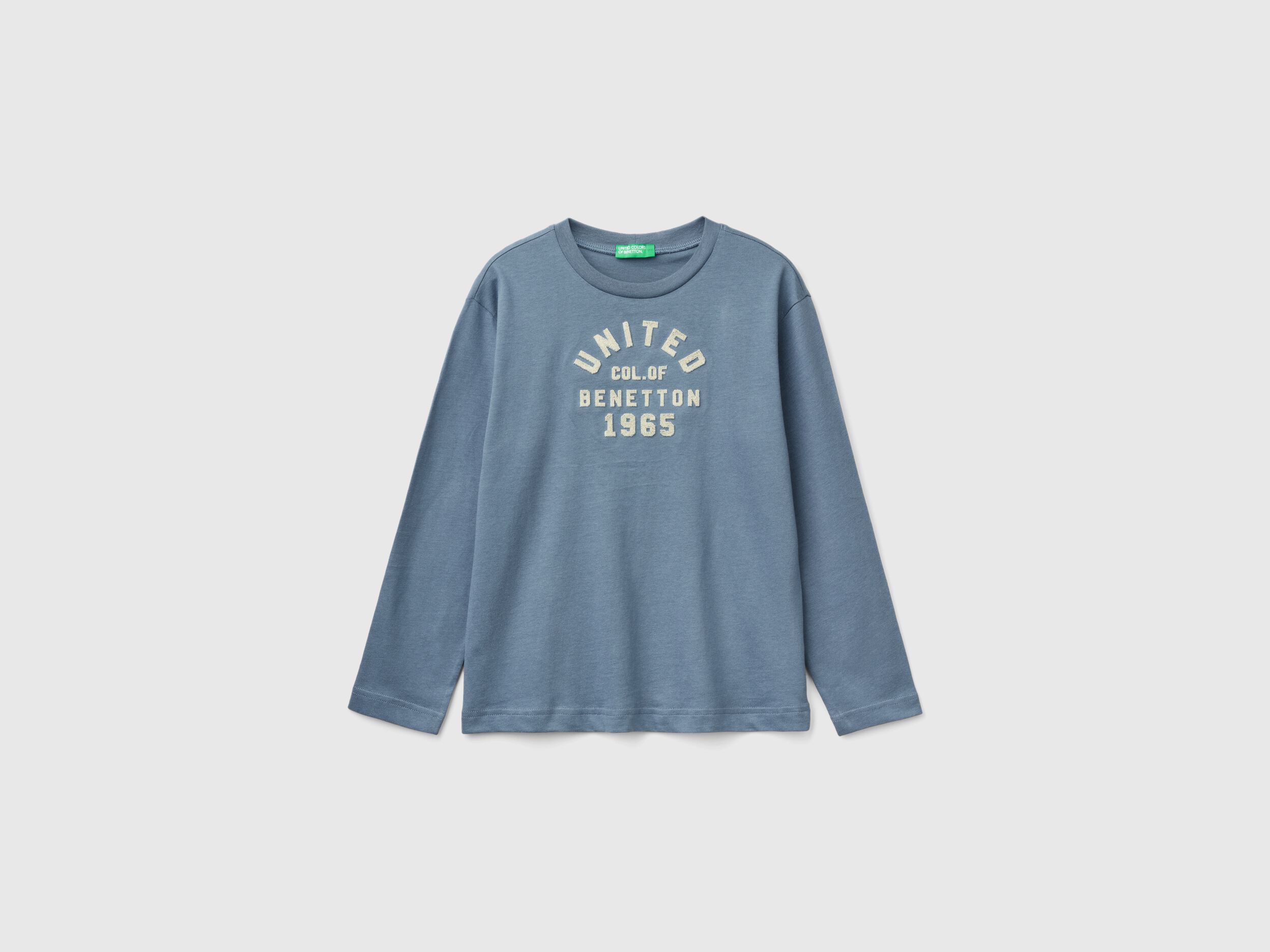 Junior Boys T shirts and Shirts Sale Collection 2024 Discounts up to 50